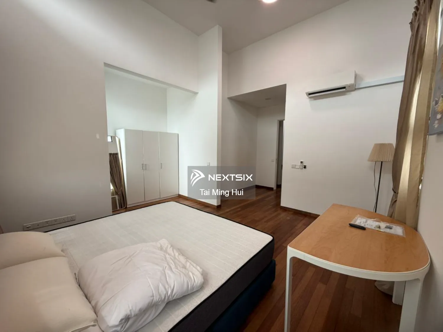 Cluster House For Sale in Johor Bahru Johor - Image 8