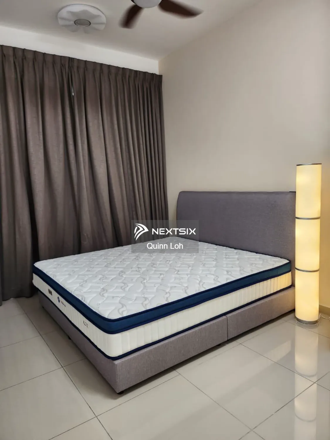 Condominium For Rent in Bayan Lepas Penang - Image 5