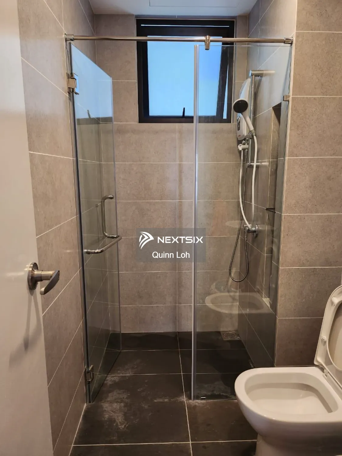 Condominium For Rent in Bayan Lepas Penang - Image 7