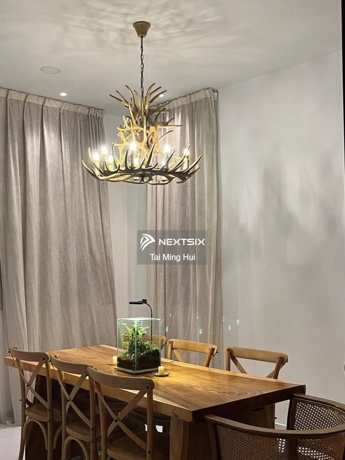 2.5-sty Terrace/Link House For Sale in Johor Bahru Johor