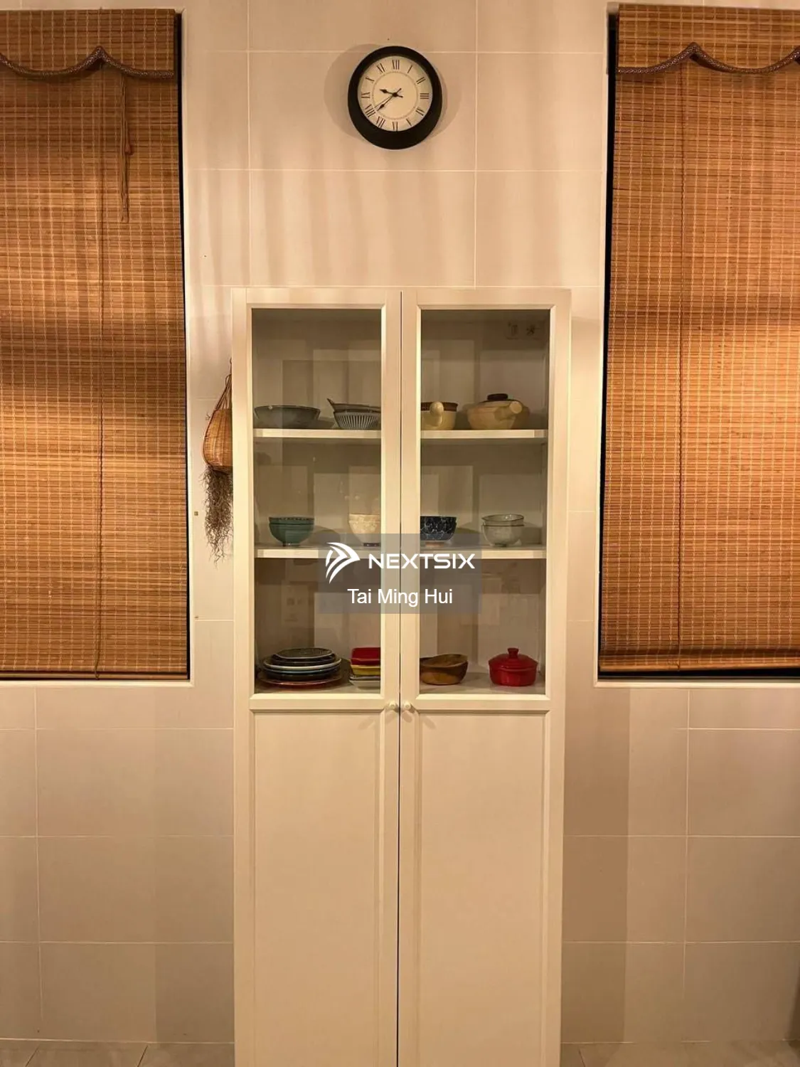 2.5-sty Terrace/Link House For Sale in Johor Bahru Johor - Image 11