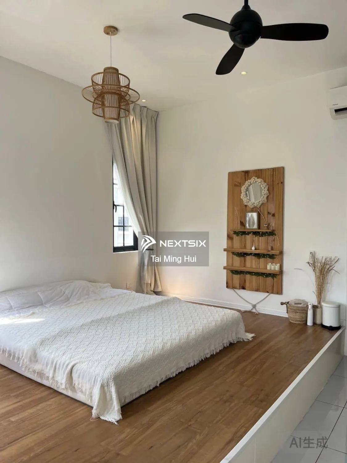 2.5-sty Terrace/Link House For Sale in Johor Bahru Johor - Image 15