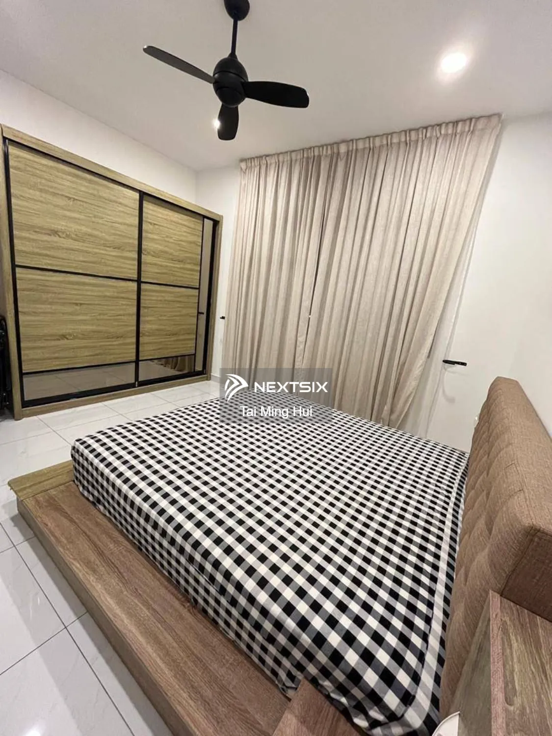 2.5-sty Terrace/Link House For Sale in Johor Bahru Johor - Image 16