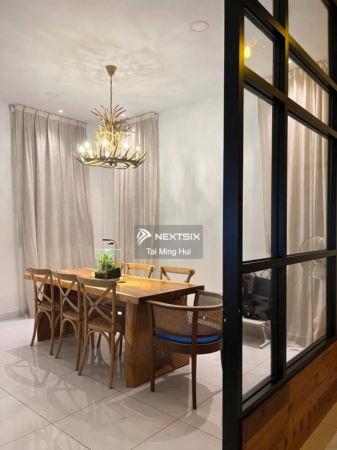 2.5-sty Terrace/Link House For Sale in Johor Bahru Johor - Image 2