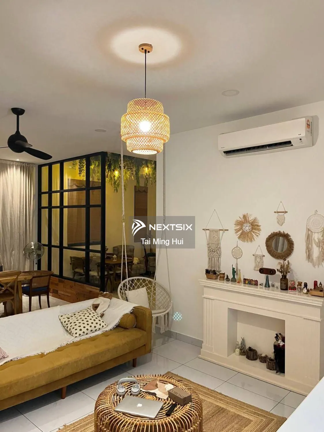 2.5-sty Terrace/Link House For Sale in Johor Bahru Johor - Image 5