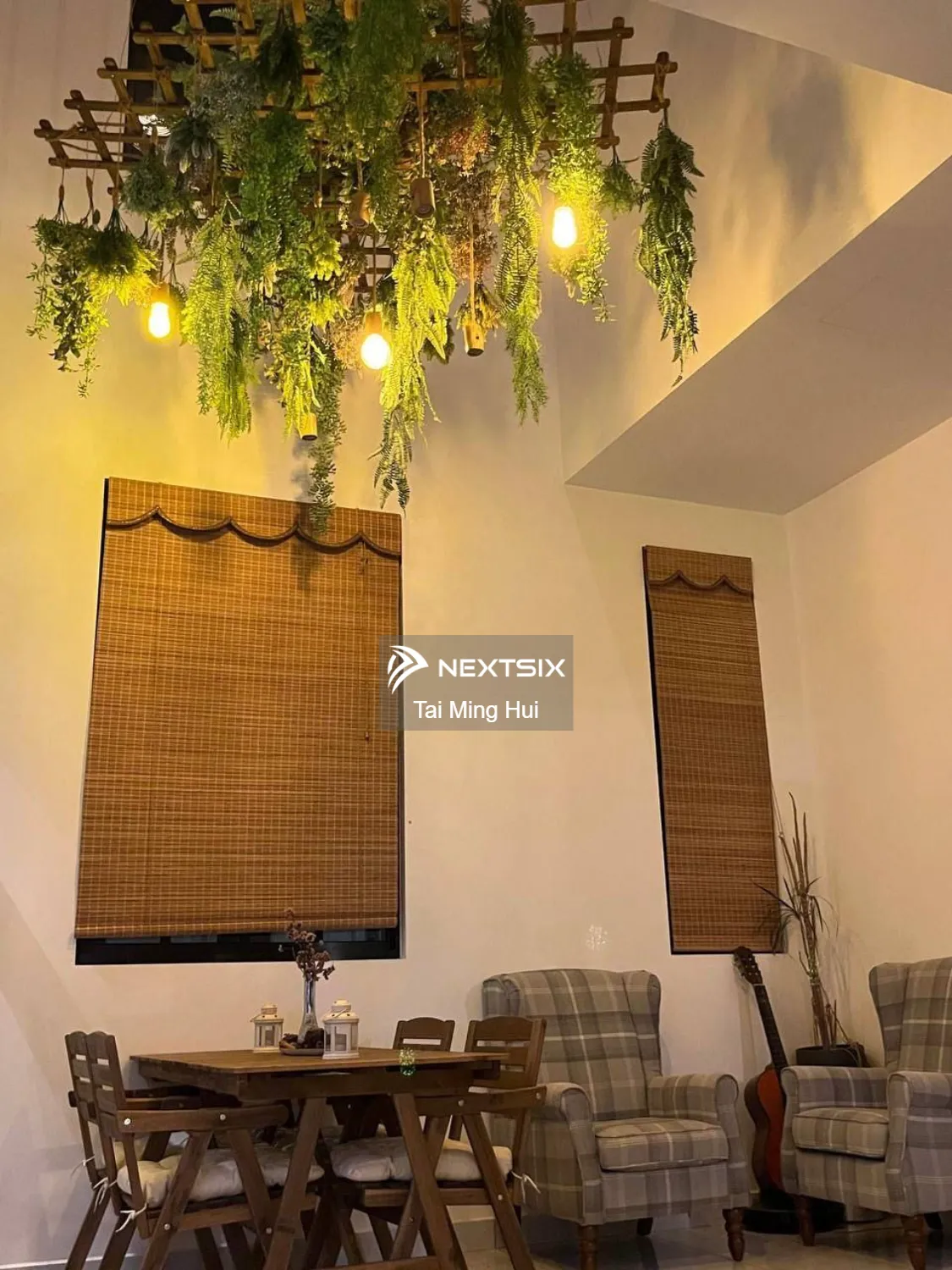 2.5-sty Terrace/Link House For Sale in Johor Bahru Johor - Image 6