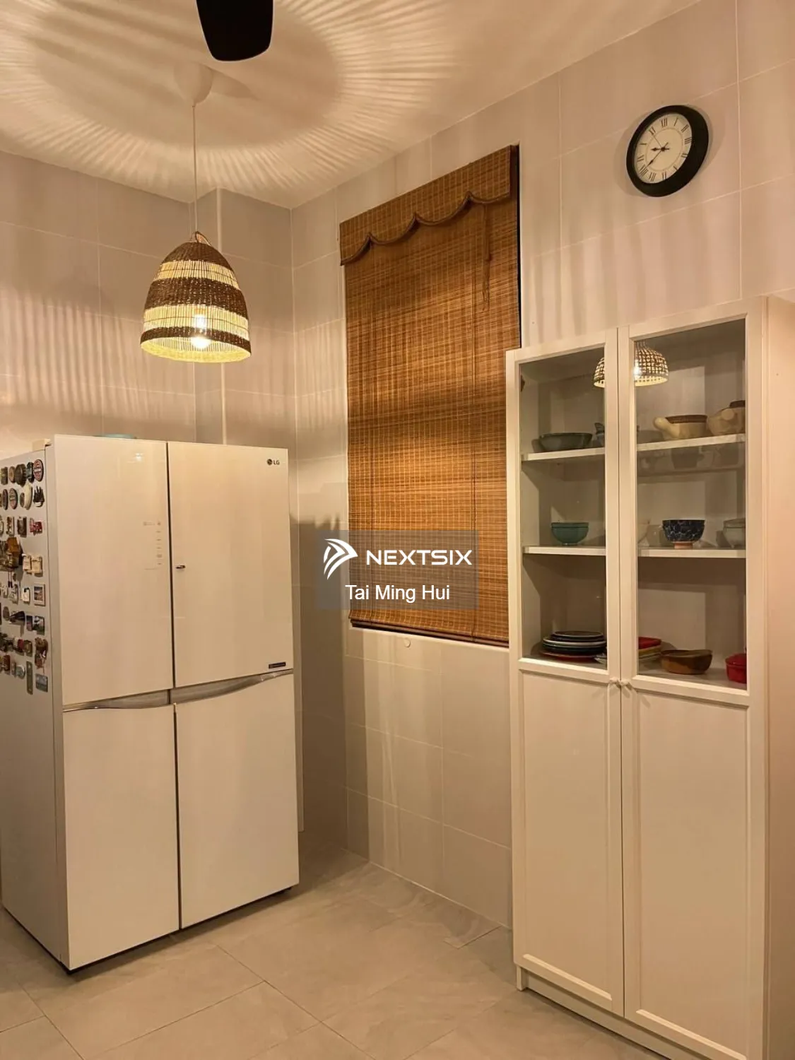 2.5-sty Terrace/Link House For Sale in Johor Bahru Johor - Image 7