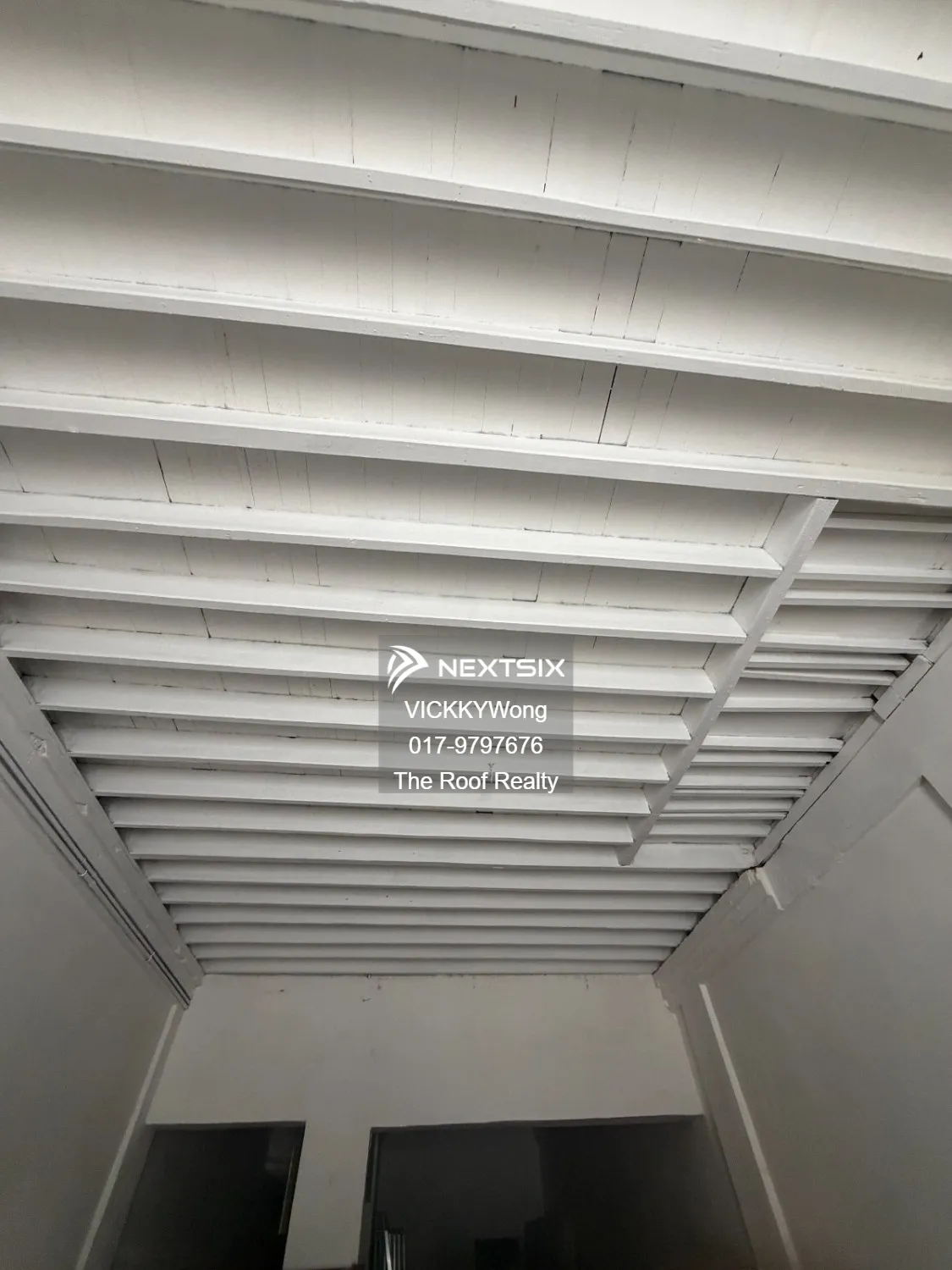 Shop For Rent in Bukit Bintang Wilayah Persekutuan Kuala Lumpur - Image 10