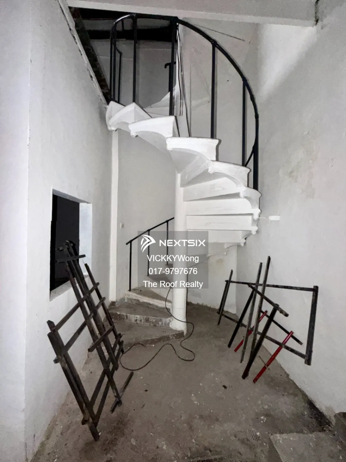 Shop For Rent in Bukit Bintang Wilayah Persekutuan Kuala Lumpur - Image 6