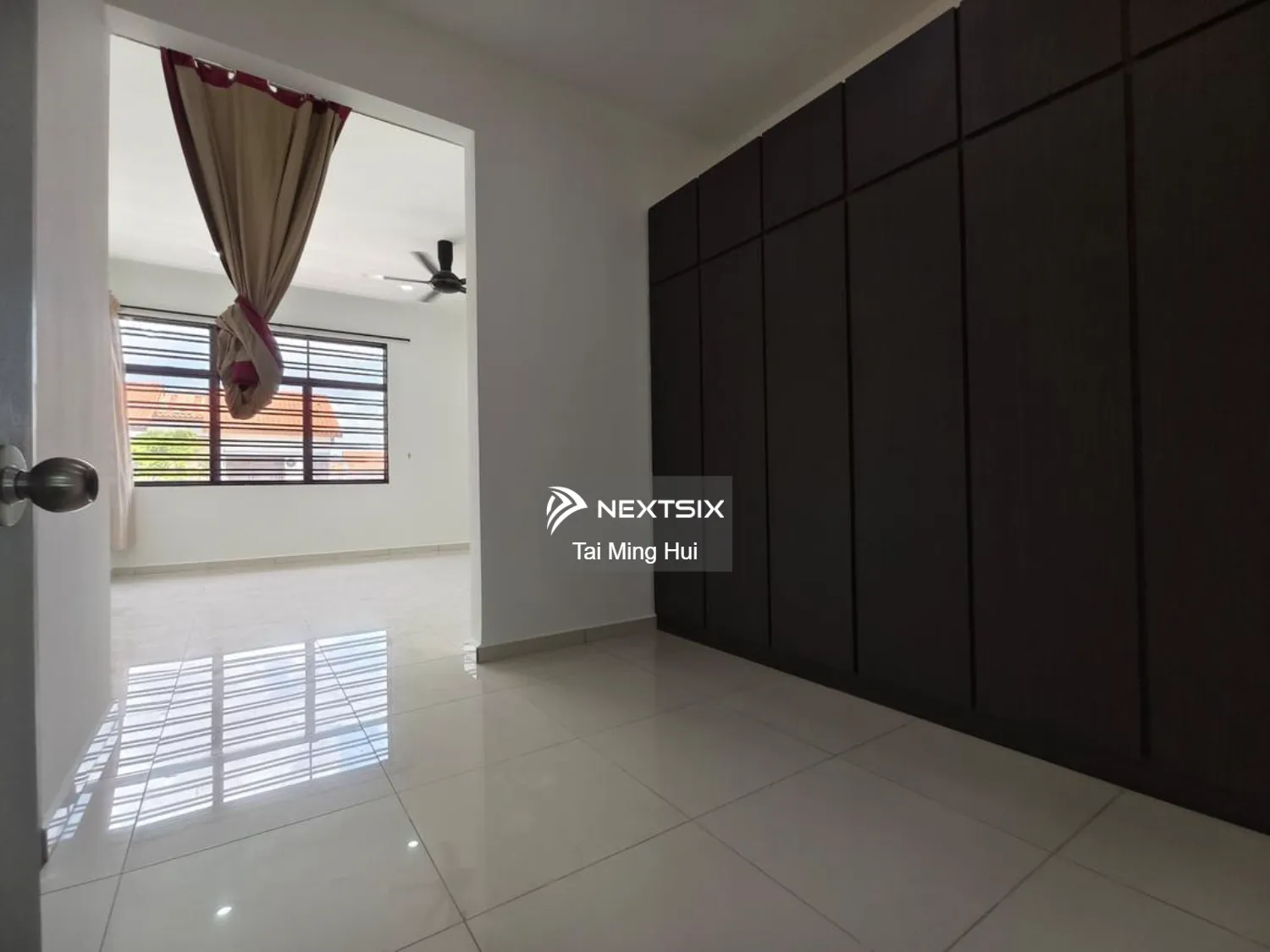 2-sty Terrace/Link House For Sale in Johor Bahru Johor - Image 11