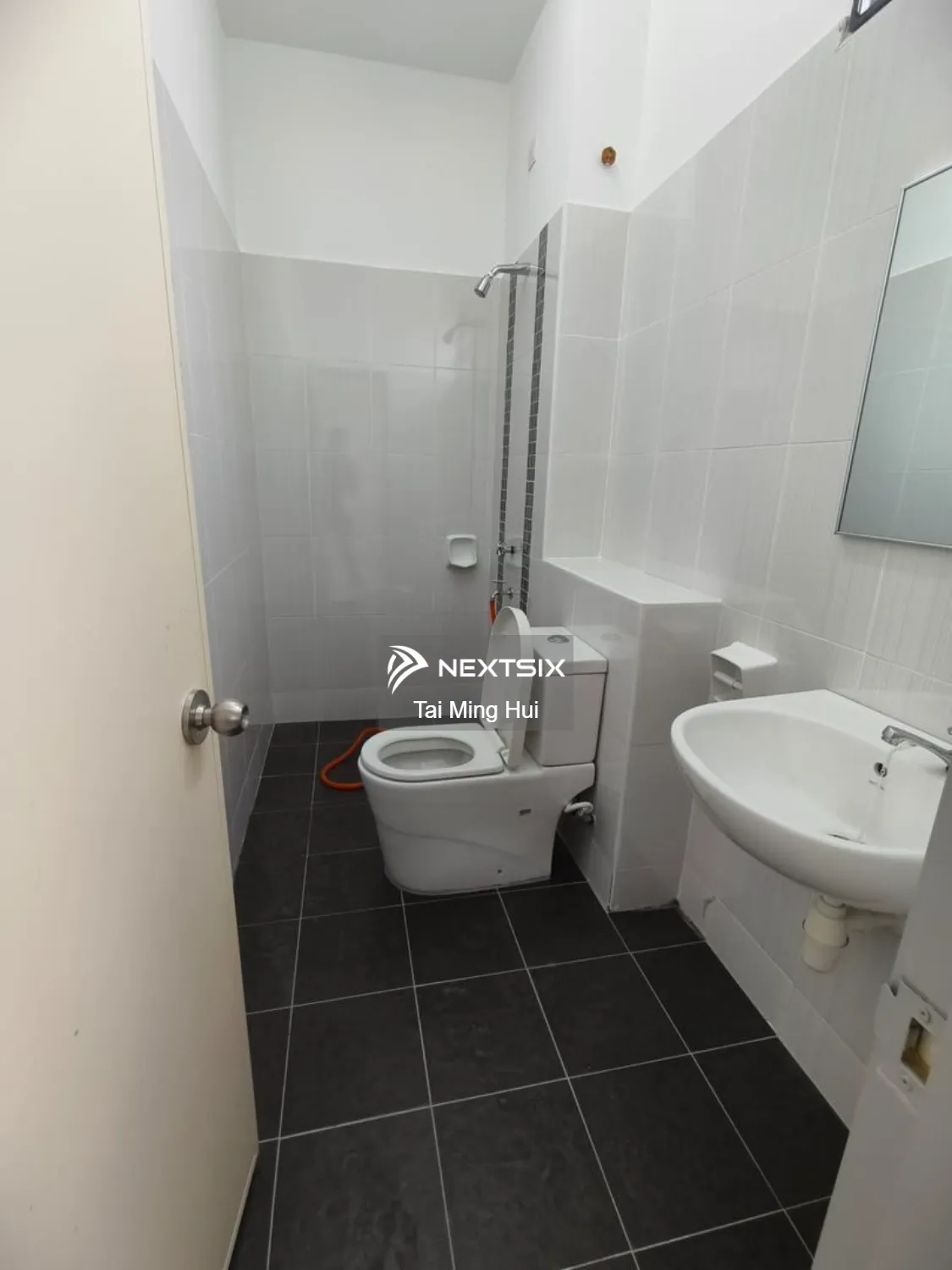 2-sty Terrace/Link House For Sale in Johor Bahru Johor - Image 12