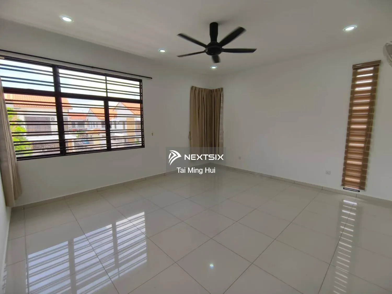 2-sty Terrace/Link House For Sale in Johor Bahru Johor - Image 13