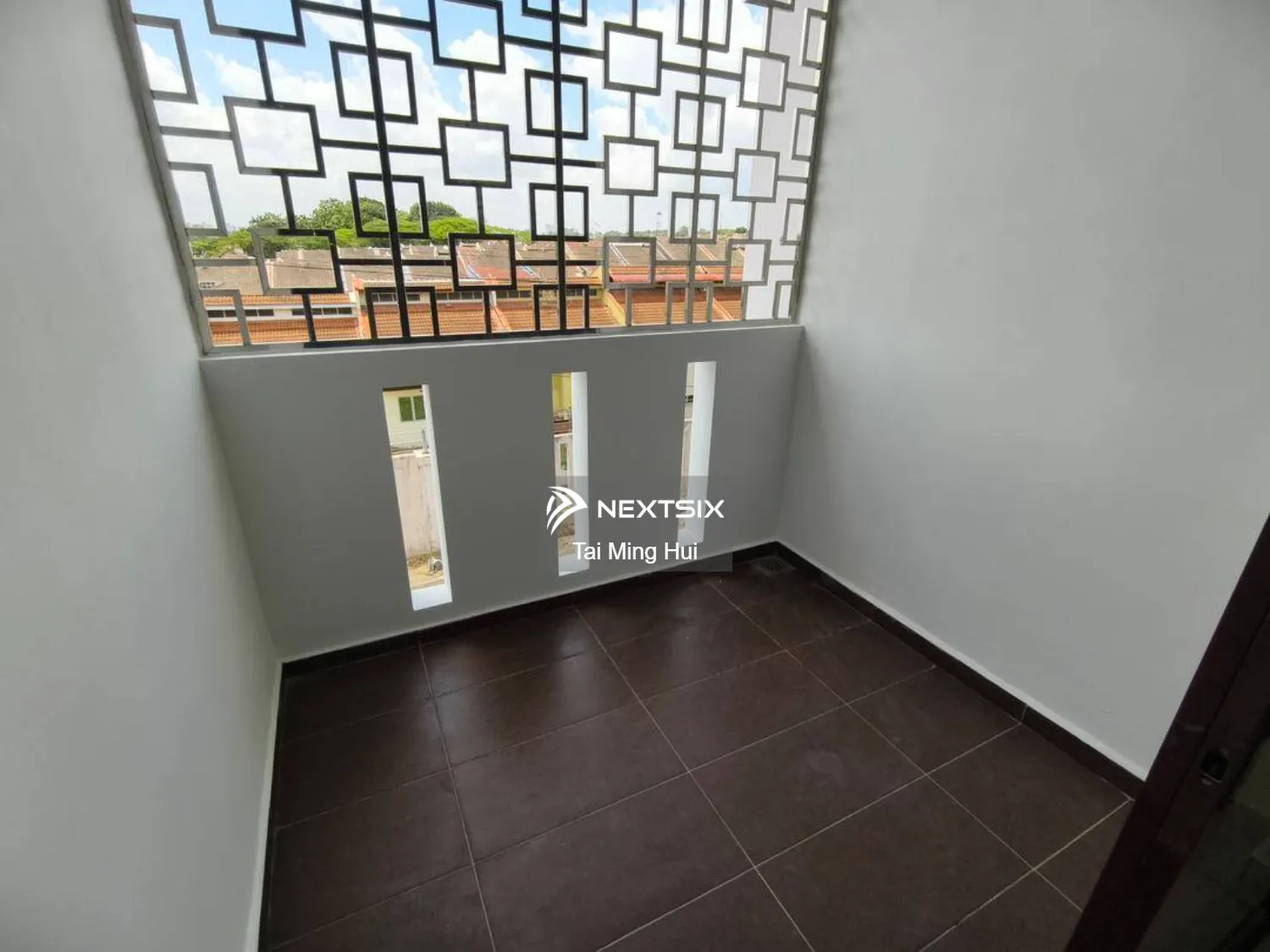 2-sty Terrace/Link House For Sale in Johor Bahru Johor - Image 2