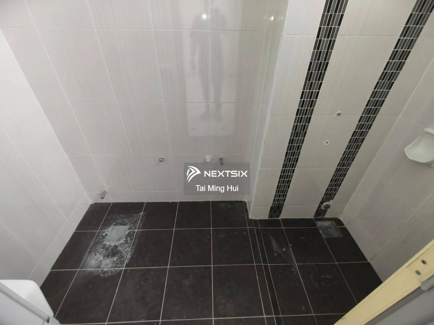 2-sty Terrace/Link House For Sale in Johor Bahru Johor - Image 4