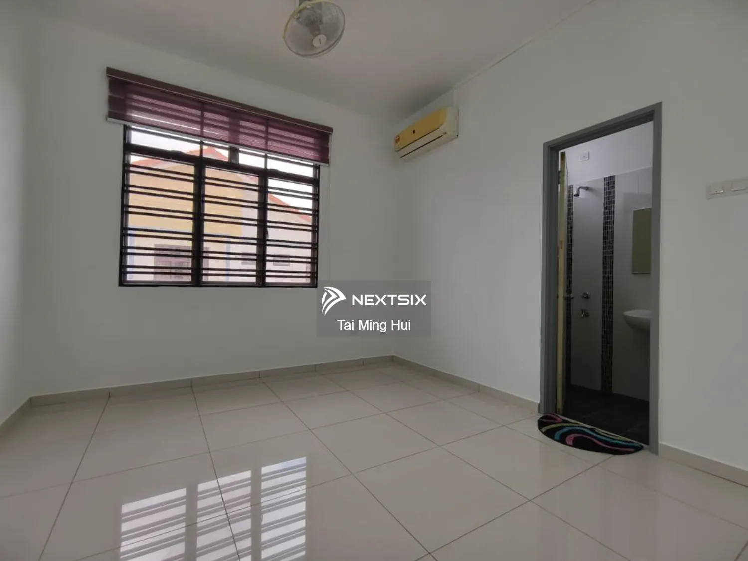 2-sty Terrace/Link House For Sale in Johor Bahru Johor - Image 5