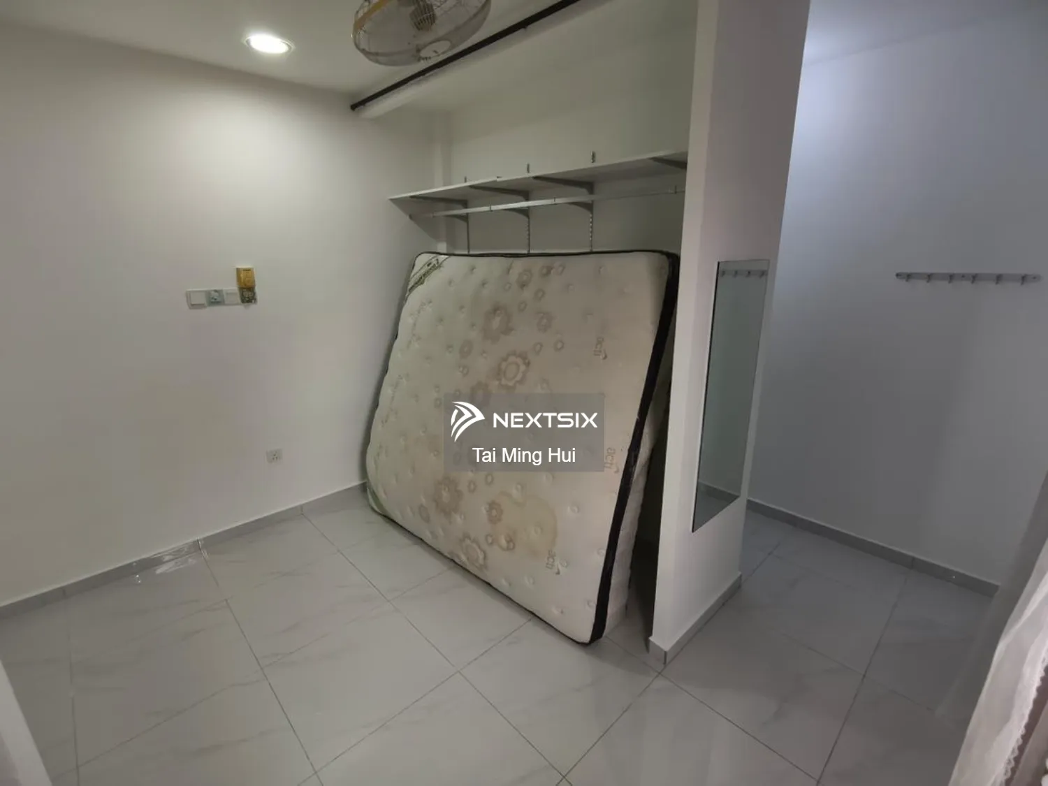 2-sty Terrace/Link House For Sale in Johor Bahru Johor - Image 7