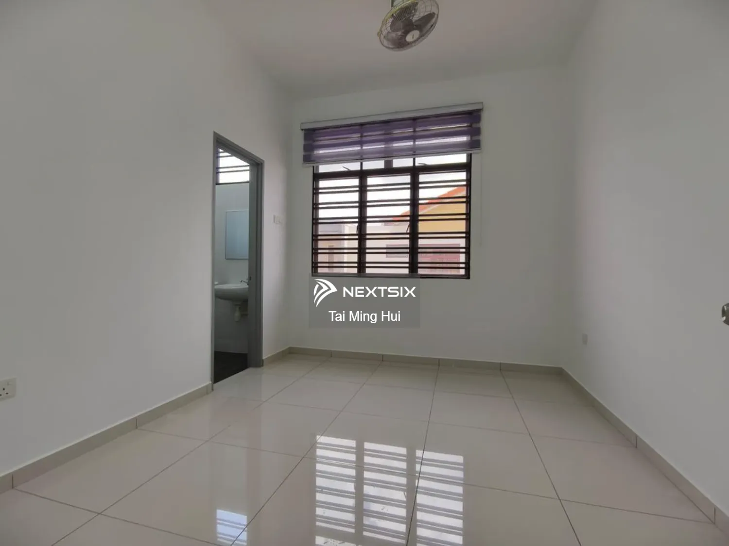 2-sty Terrace/Link House For Sale in Johor Bahru Johor - Image 8