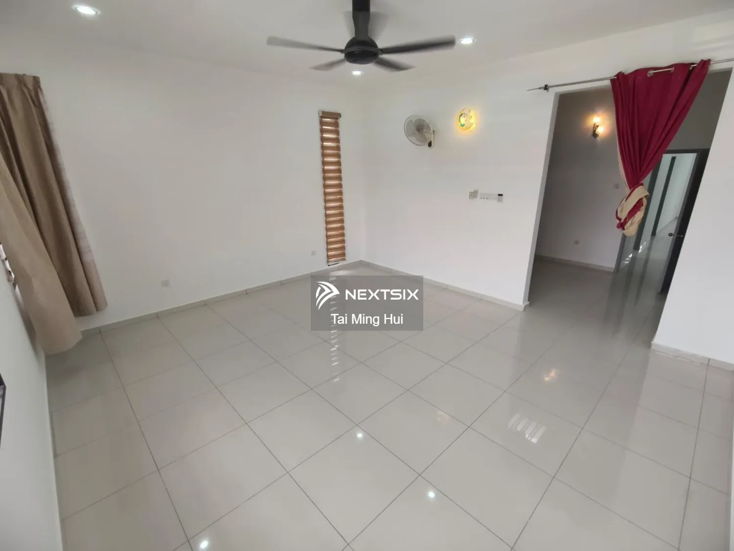 2-sty Terrace/Link House For Sale in Johor Bahru Johor - Image 9