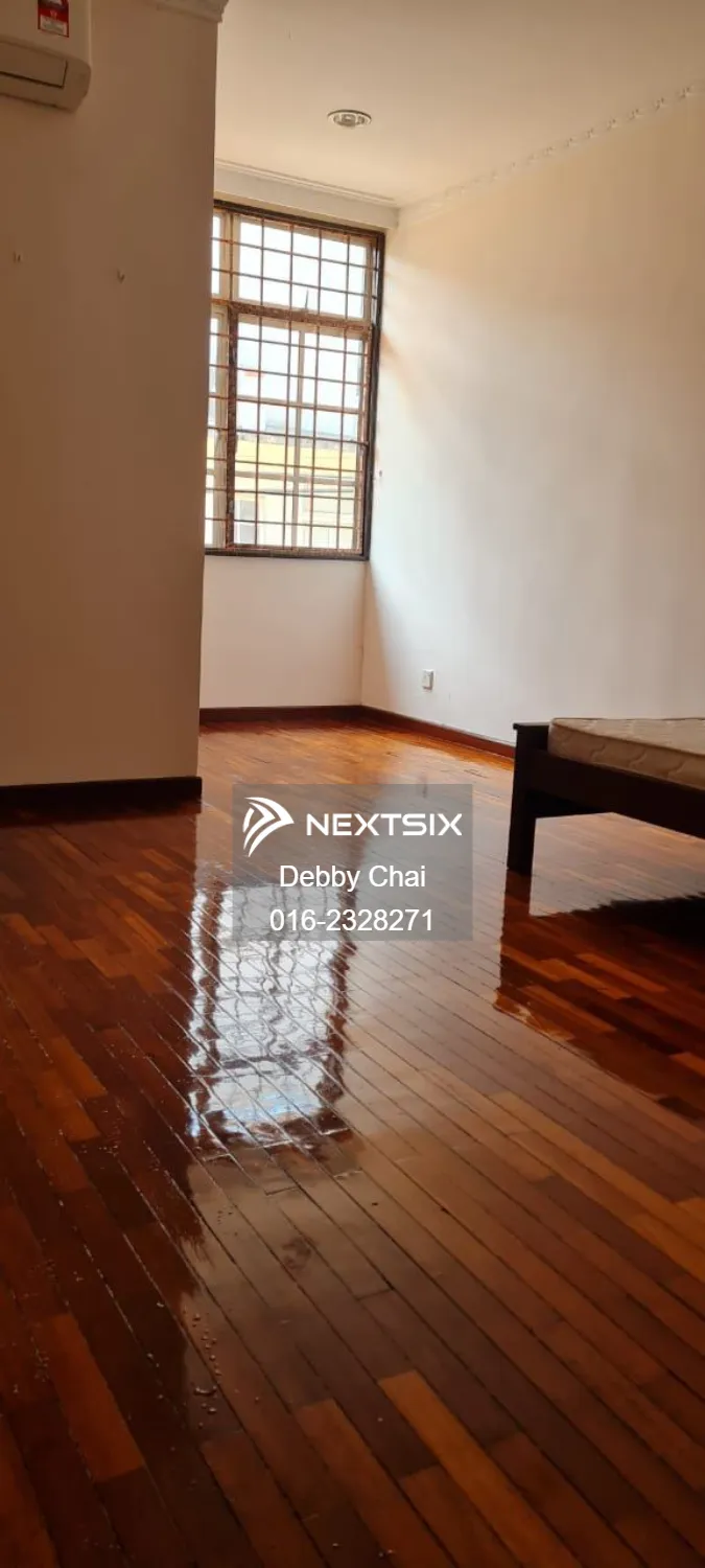 2.5-sty Terrace/Link House For Sale in Bandar Puteri Puchong Selangor - Image 5