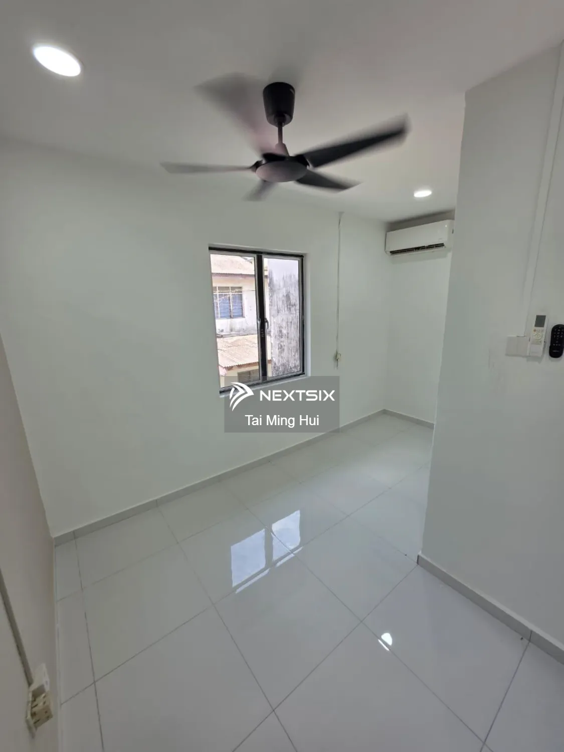 2-sty Terrace/Link House For Sale in Johor Bahru Johor - Image 10