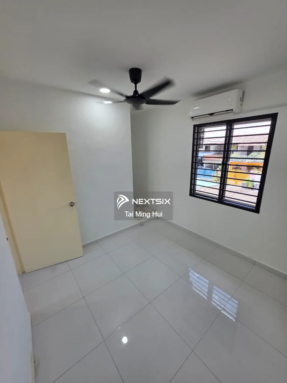 2-sty Terrace/Link House For Sale in Johor Bahru Johor - Image 11