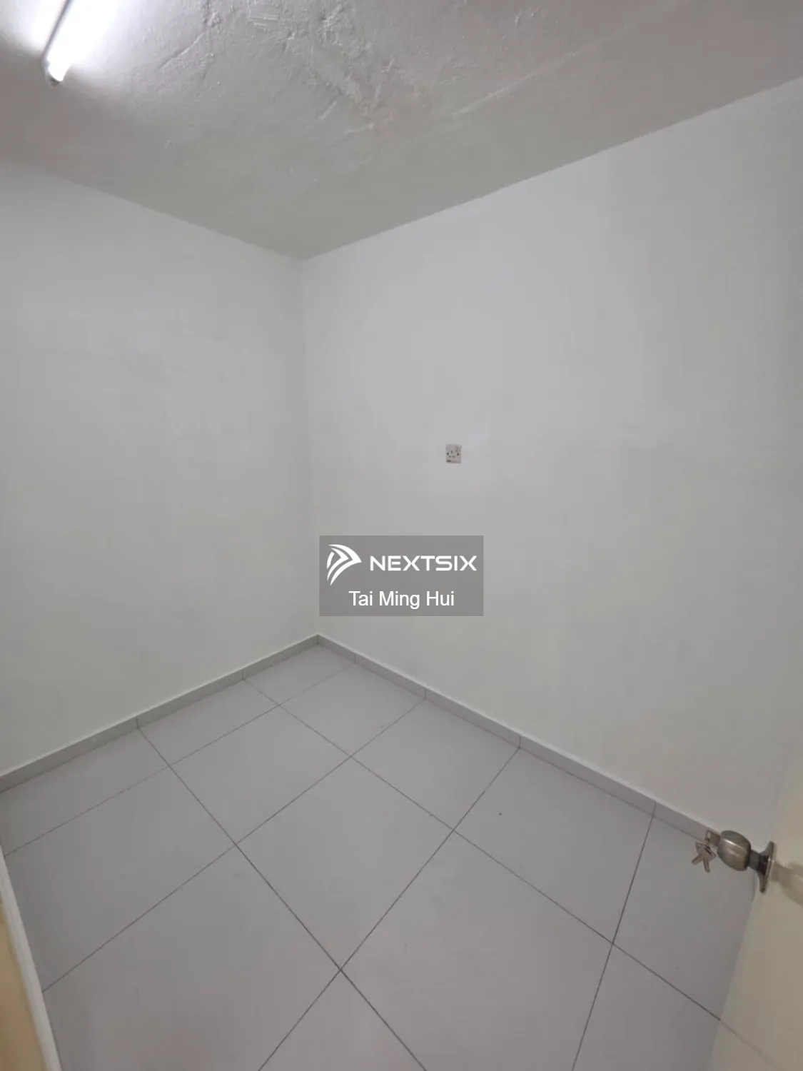 2-sty Terrace/Link House For Sale in Johor Bahru Johor - Image 5