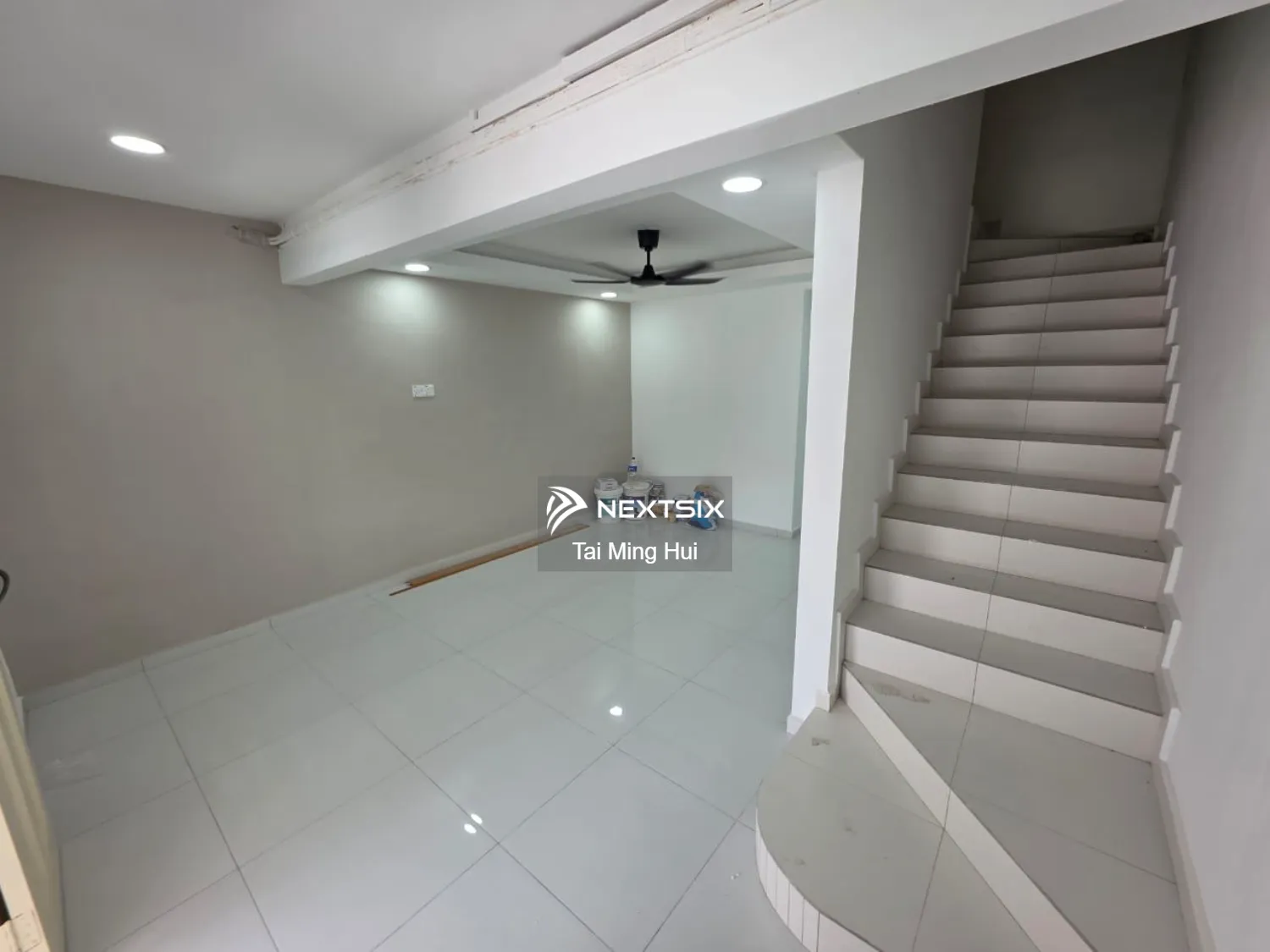 2-sty Terrace/Link House For Sale in Johor Bahru Johor - Image 6