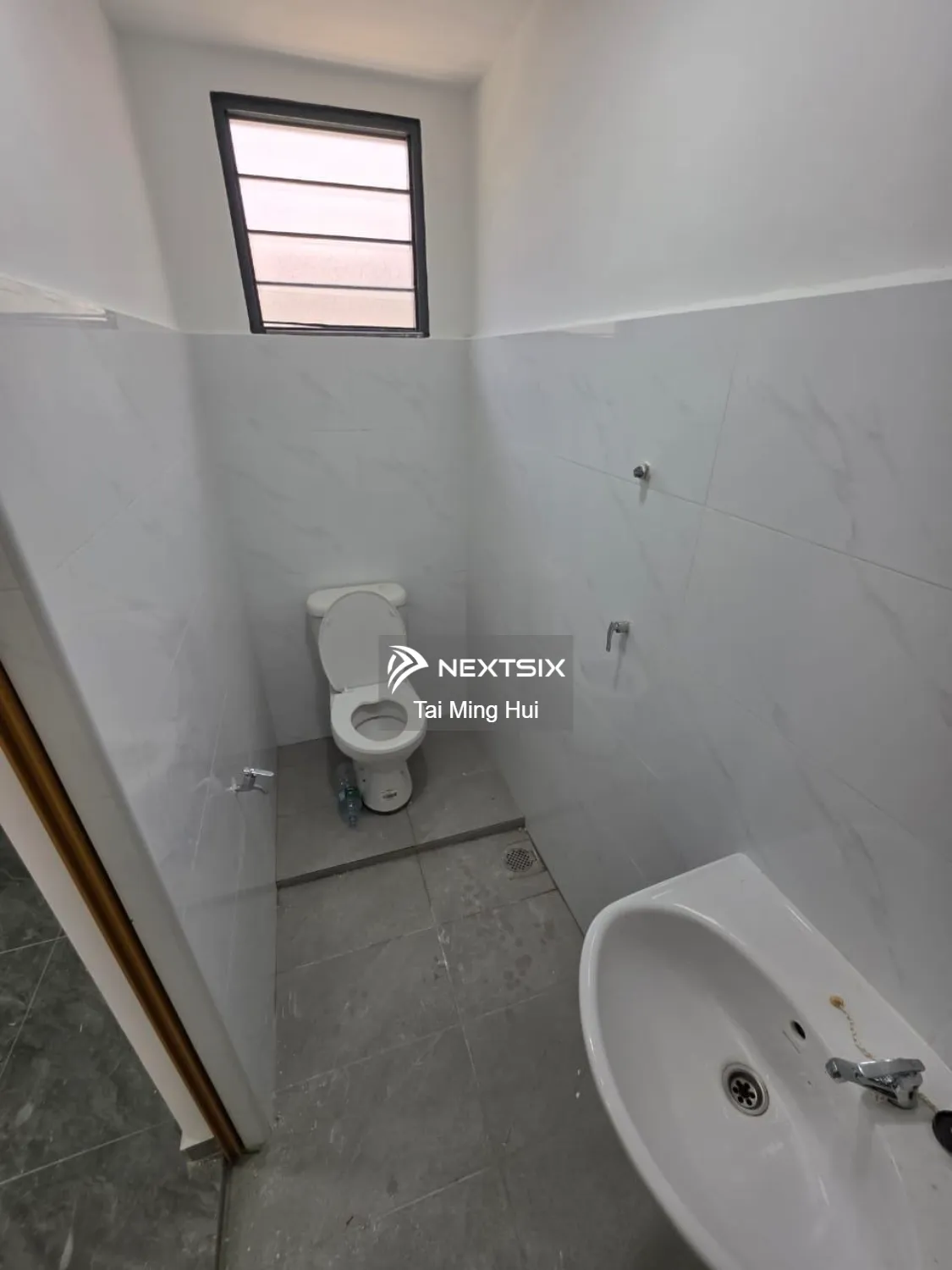 2-sty Terrace/Link House For Sale in Johor Bahru Johor - Image 7