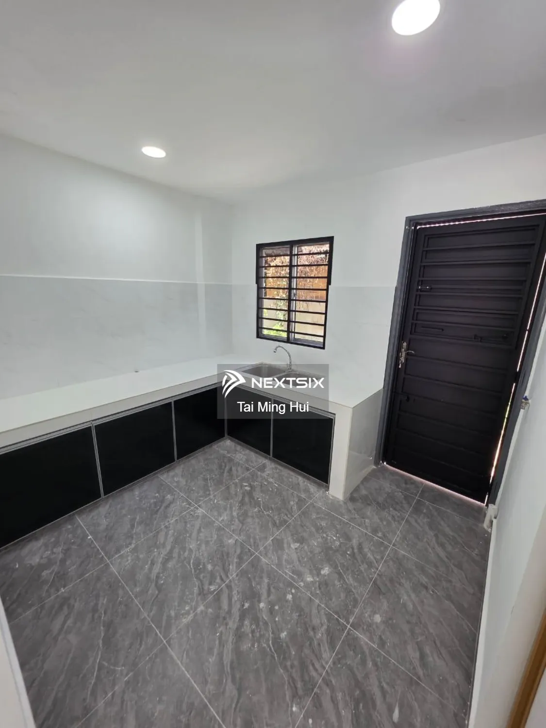2-sty Terrace/Link House For Sale in Johor Bahru Johor - Image 9