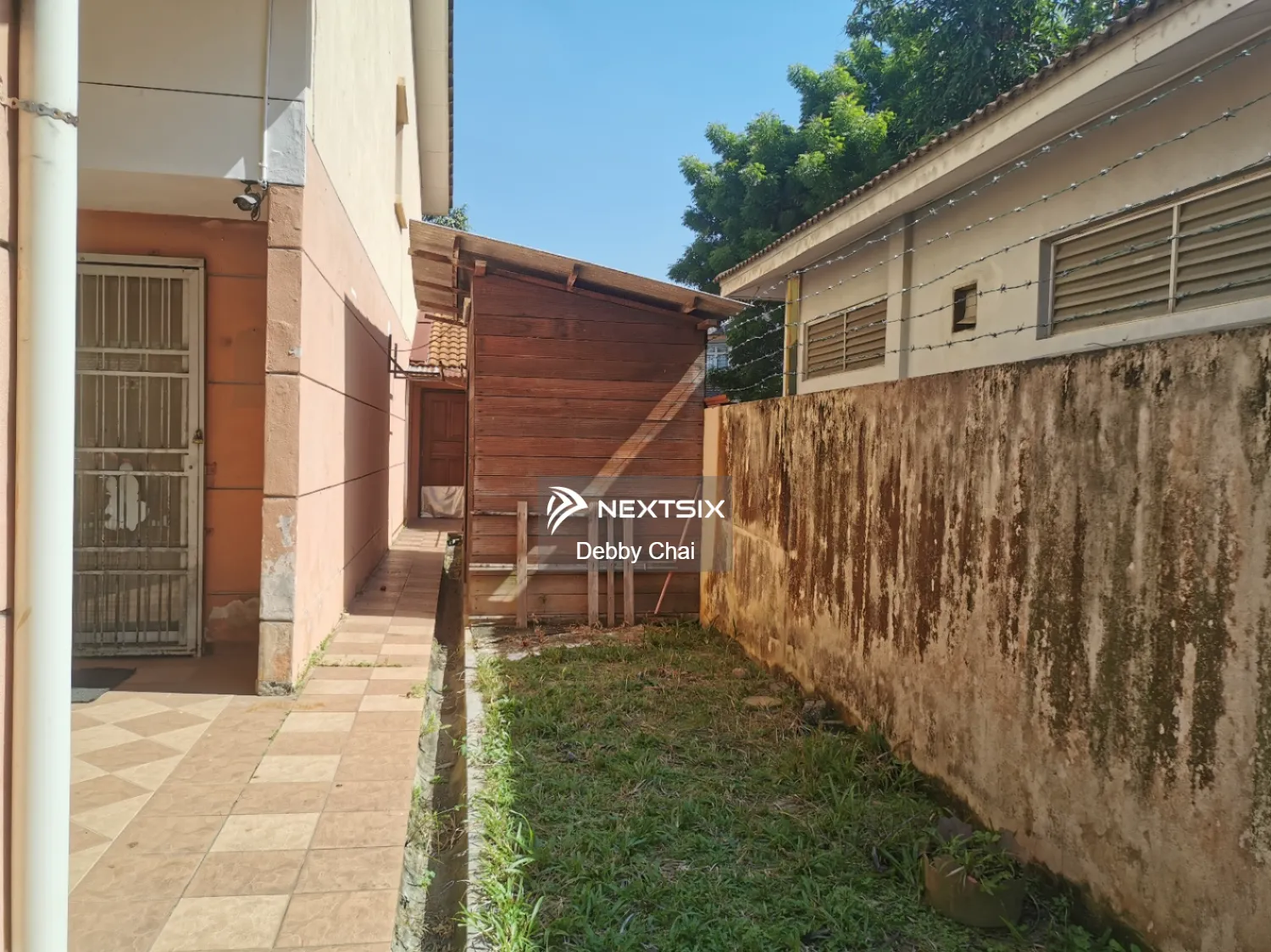 2-sty Terrace/Link House For Sale in Puchong Selangor - Image 10