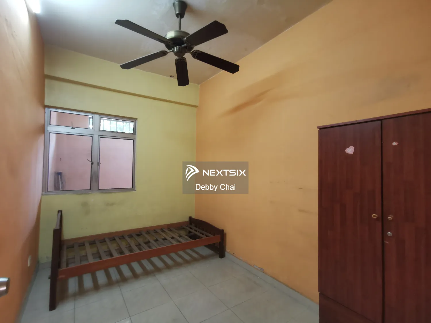 2-sty Terrace/Link House For Sale in Puchong Selangor - Image 5