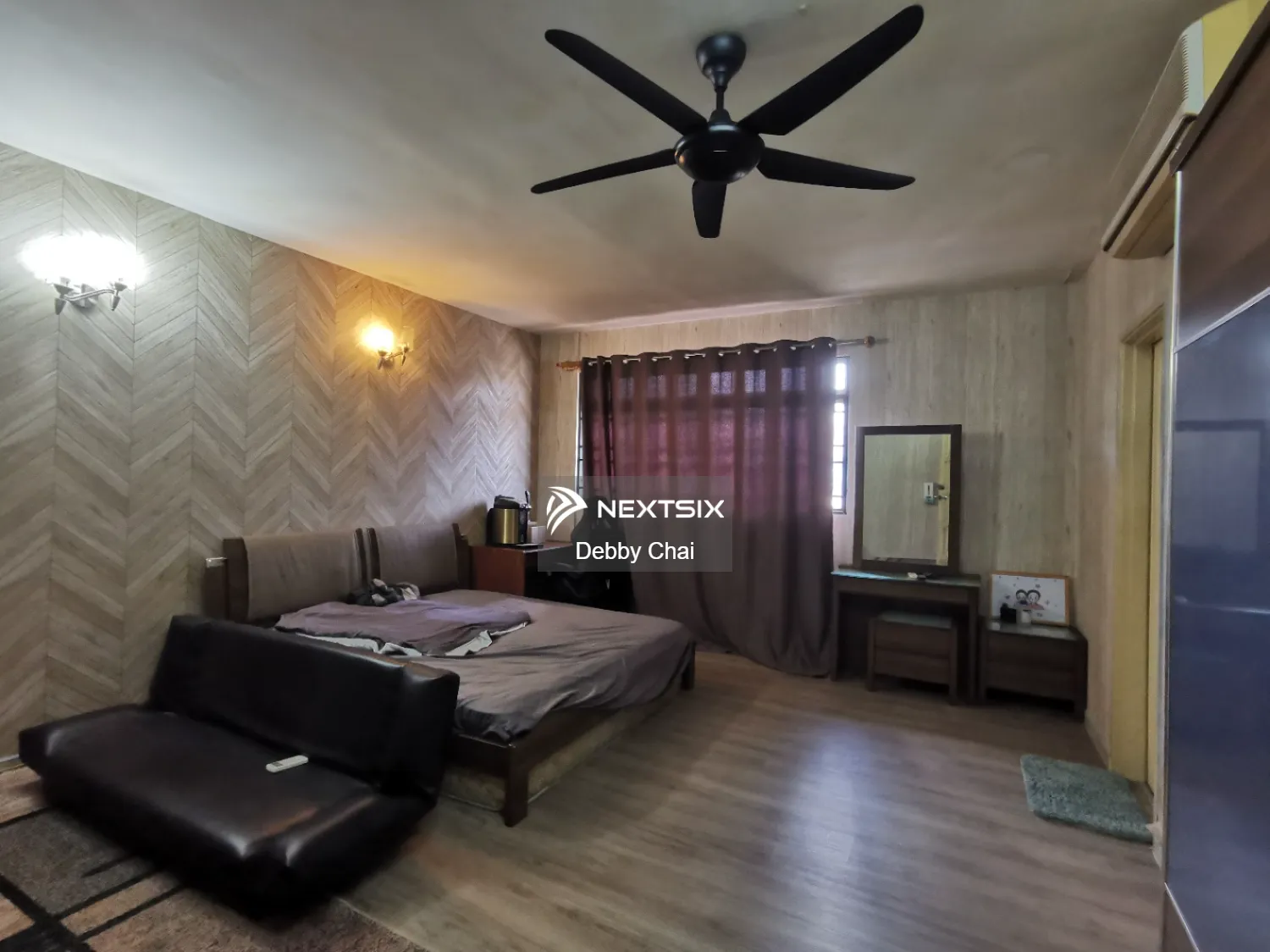 2-sty Terrace/Link House For Sale in Puchong Selangor - Image 6