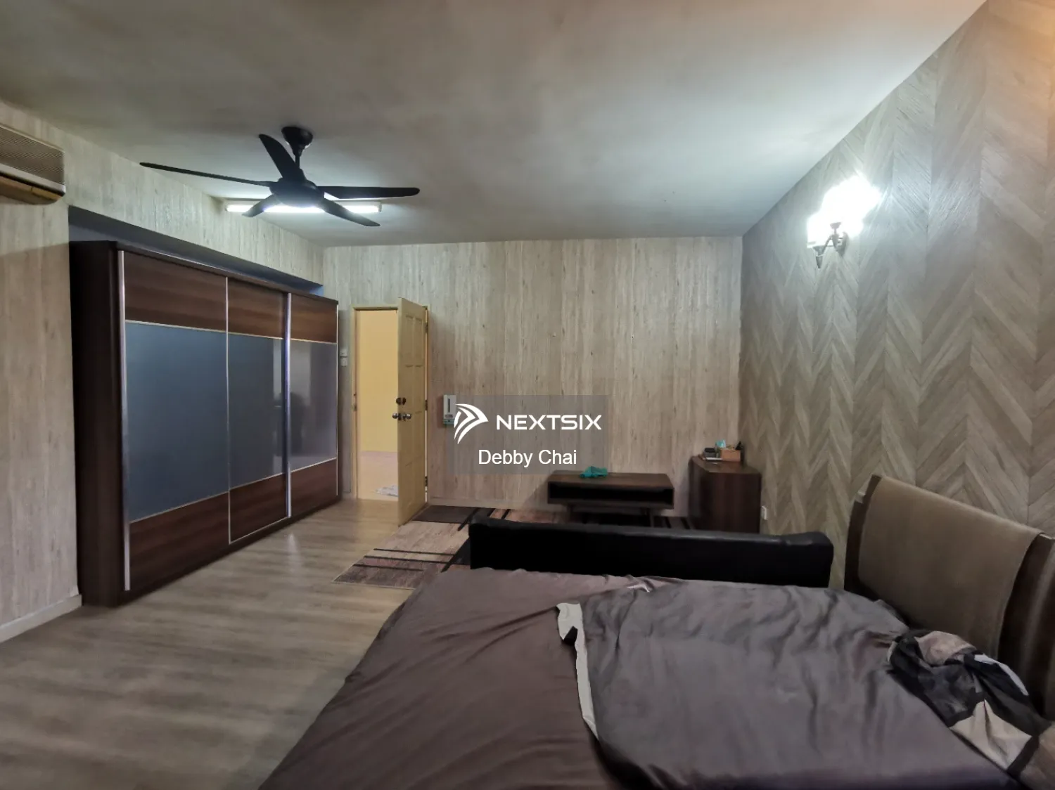 2-sty Terrace/Link House For Sale in Puchong Selangor - Image 7