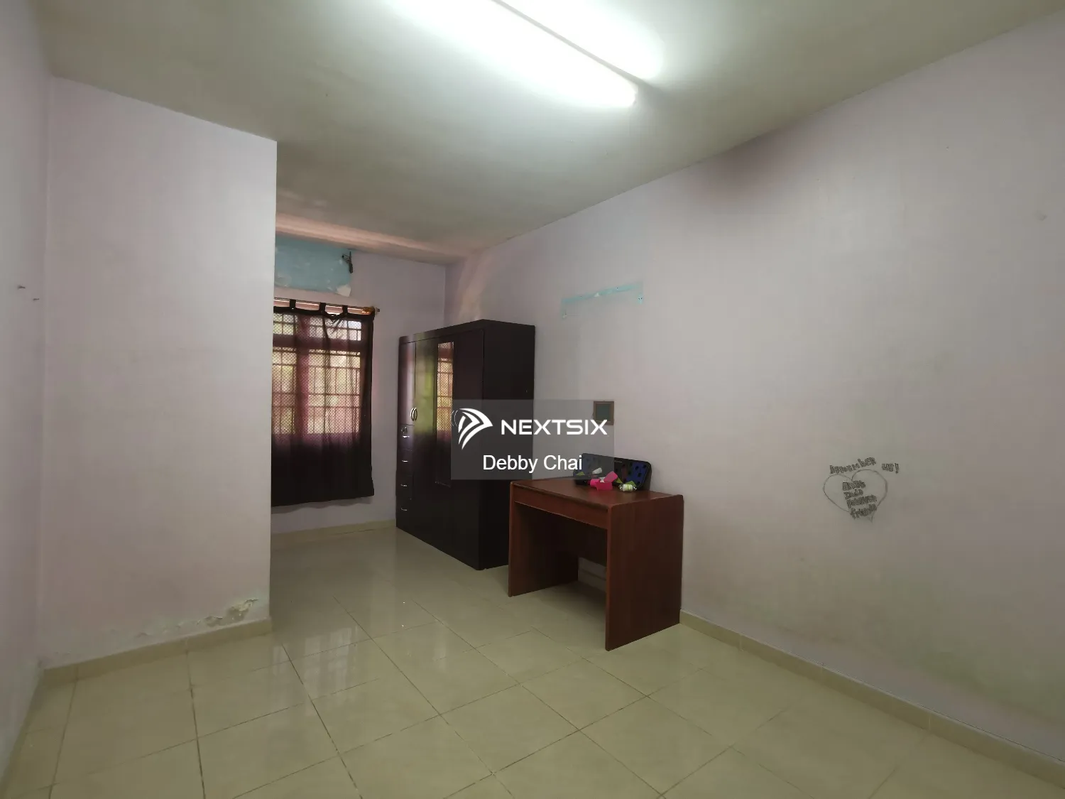 2-sty Terrace/Link House For Sale in Puchong Selangor - Image 9