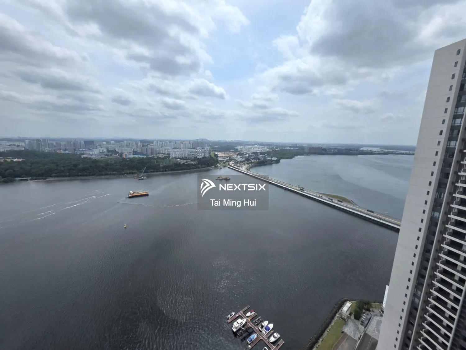 Condominium For Sale in Johor Bahru Johor - Image 6