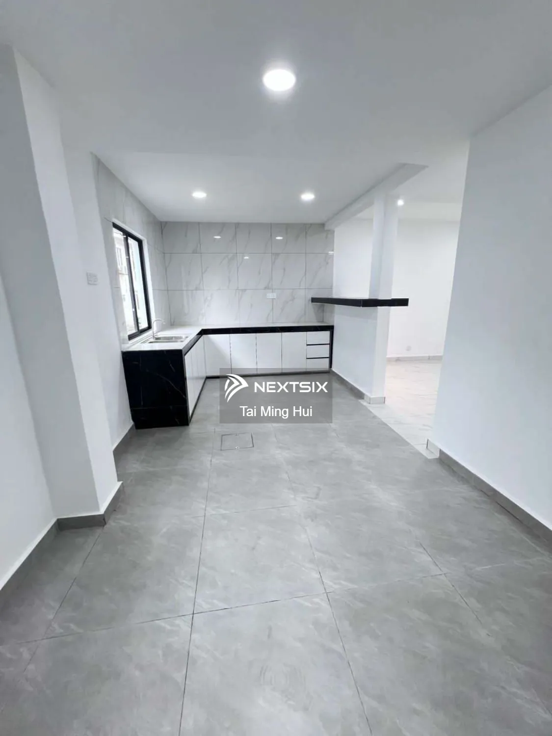2-sty Terrace/Link House For Sale in Johor Bahru Johor - Image 11