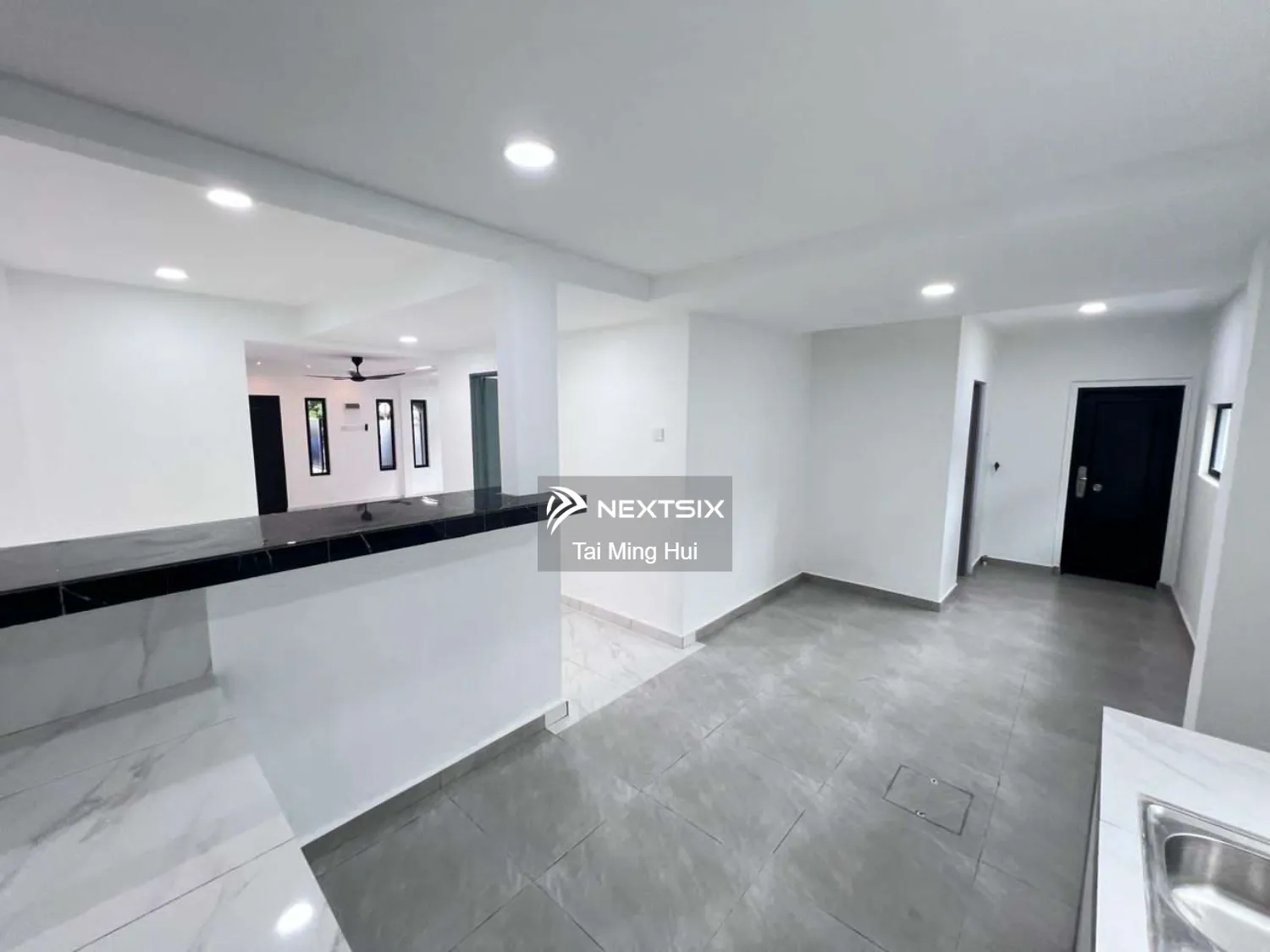 2-sty Terrace/Link House For Sale in Johor Bahru Johor - Image 17