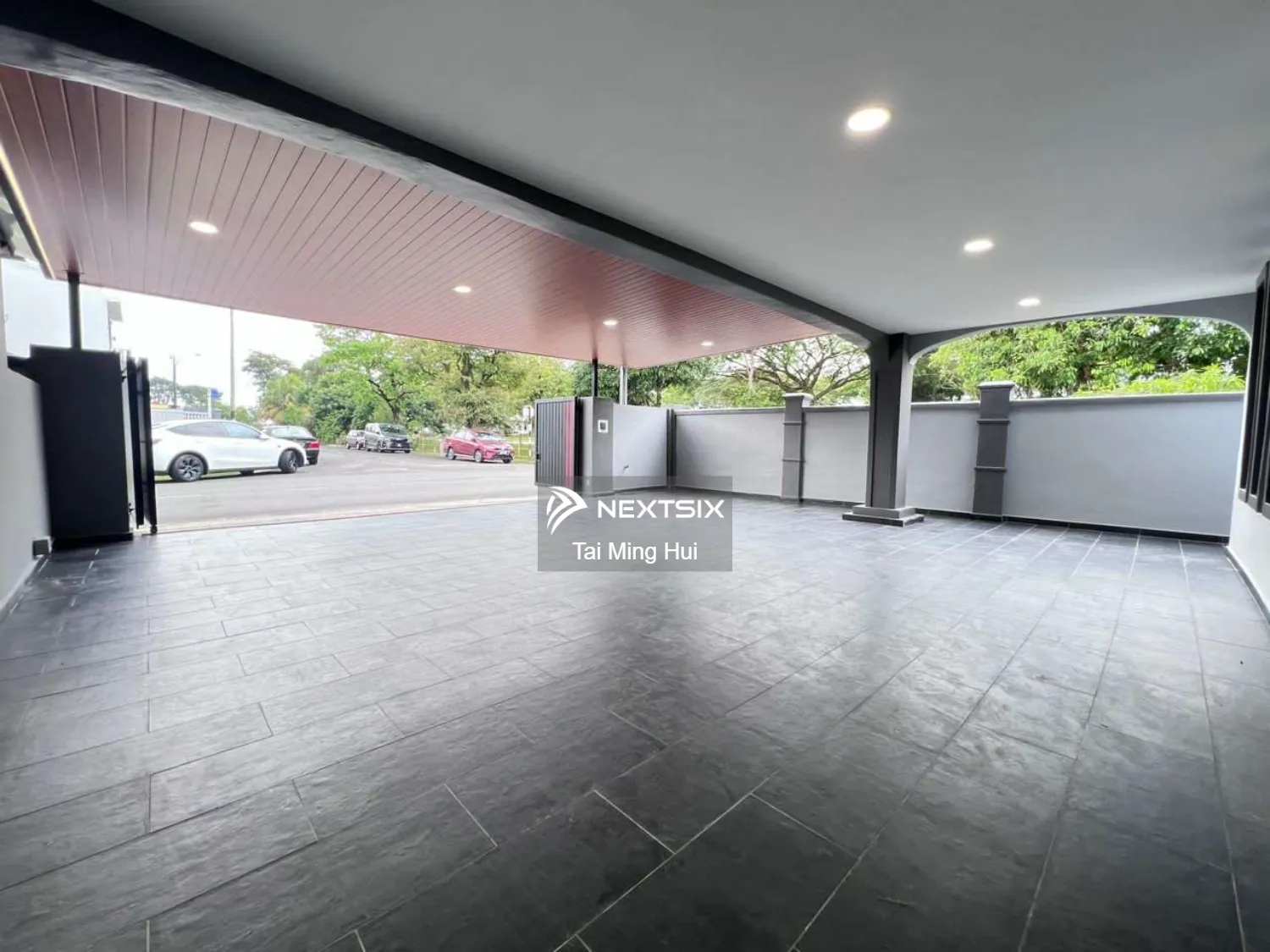 2-sty Terrace/Link House For Sale in Johor Bahru Johor - Image 19