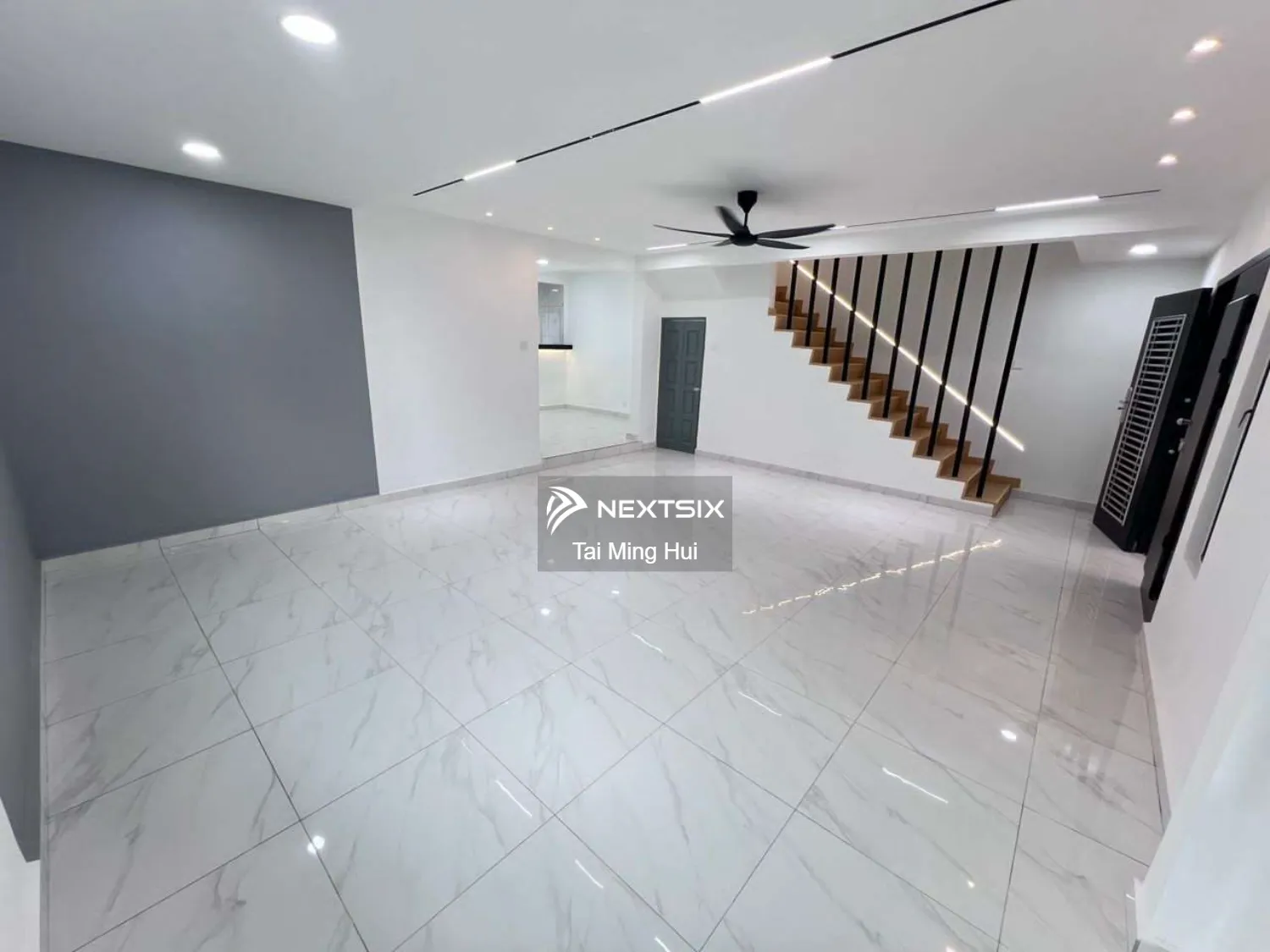 2-sty Terrace/Link House For Sale in Johor Bahru Johor - Image 7