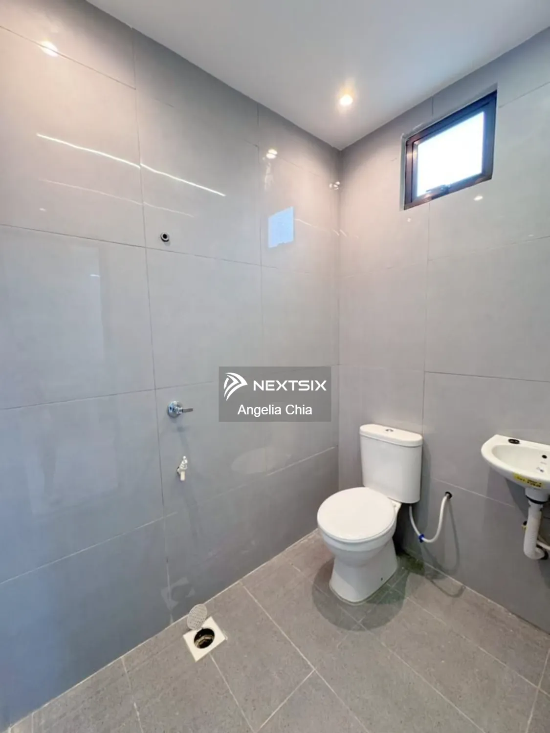 1-sty Terrace/Link House For Sale in Masai Johor - Image 8