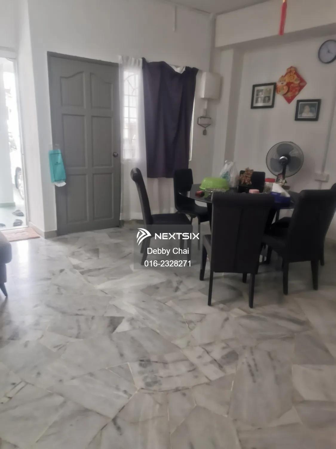 2-sty Terrace/Link House For Sale in Puchong Selangor - Image 6