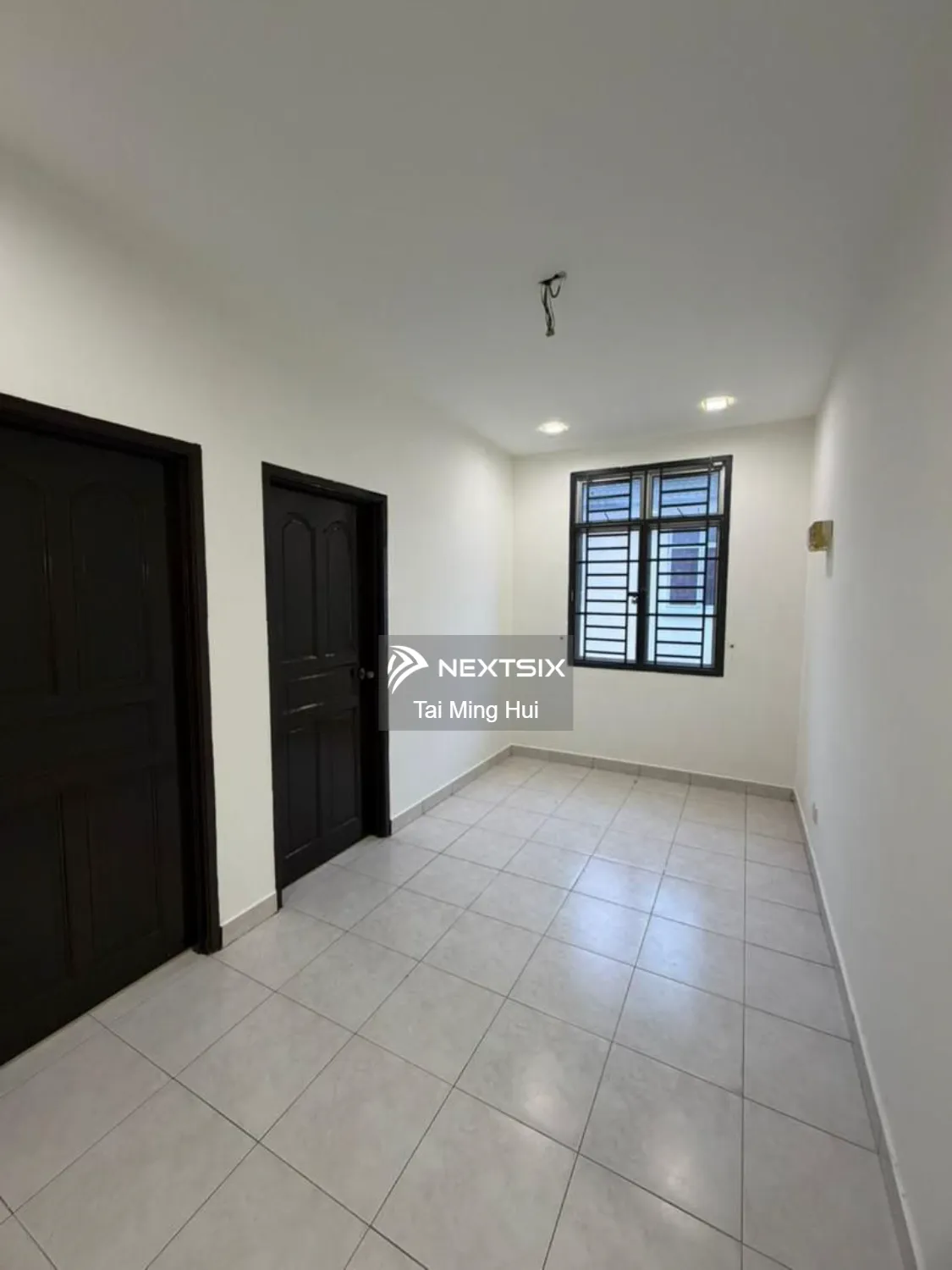 2-sty Terrace/Link House For Sale in Johor Bahru Johor - Image 13
