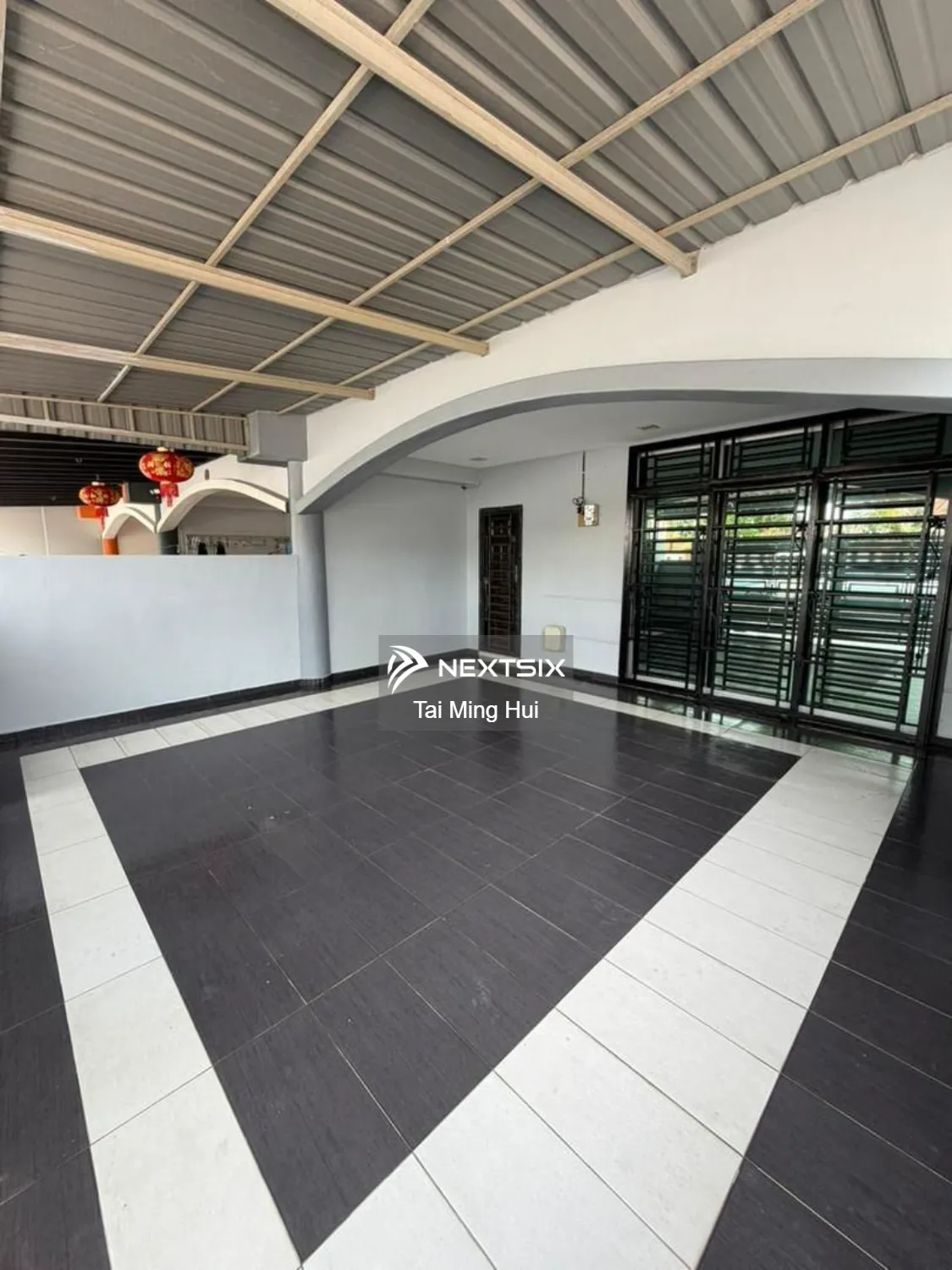 2-sty Terrace/Link House For Sale in Johor Bahru Johor - Image 14