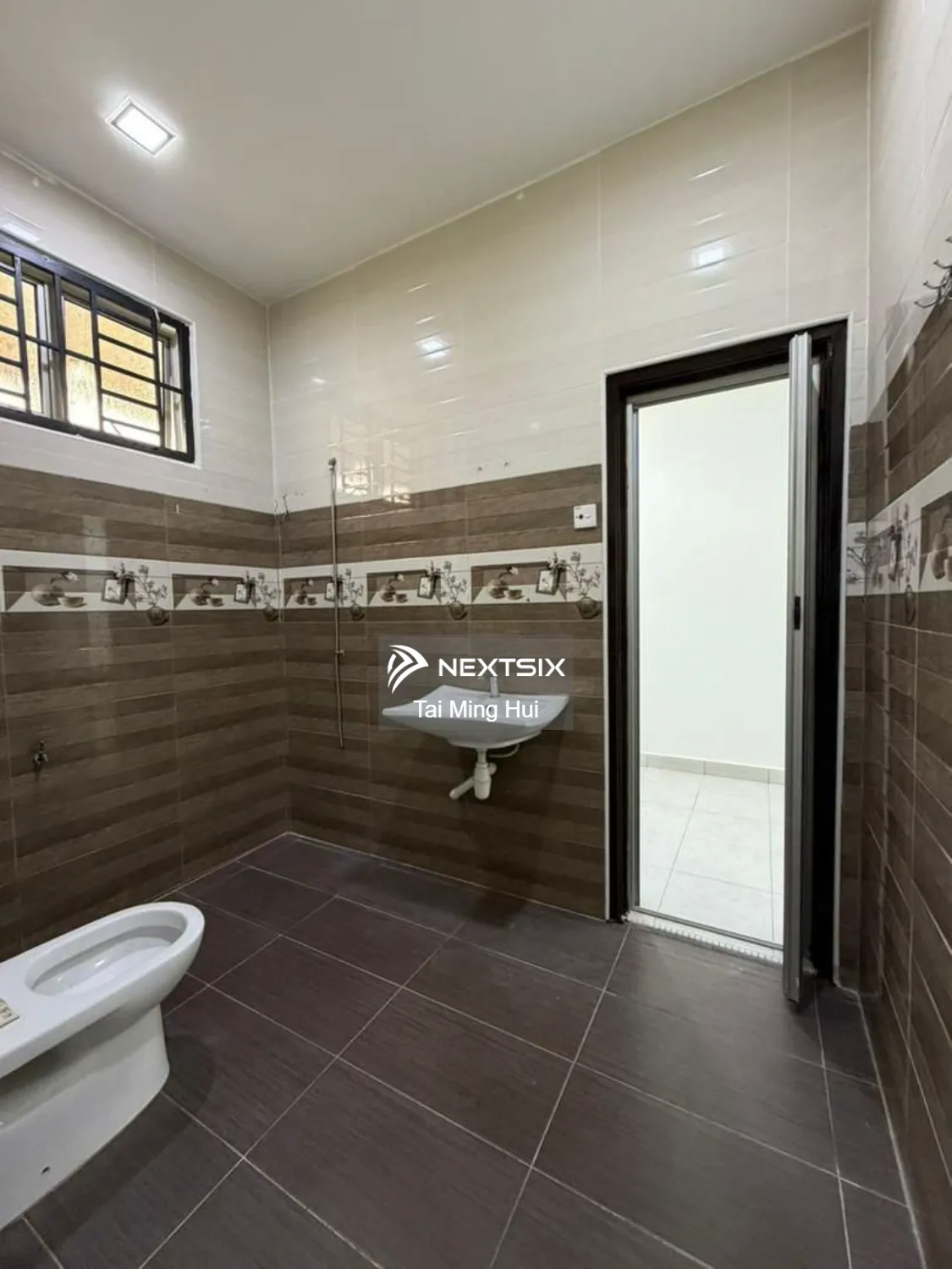 2-sty Terrace/Link House For Sale in Johor Bahru Johor - Image 8