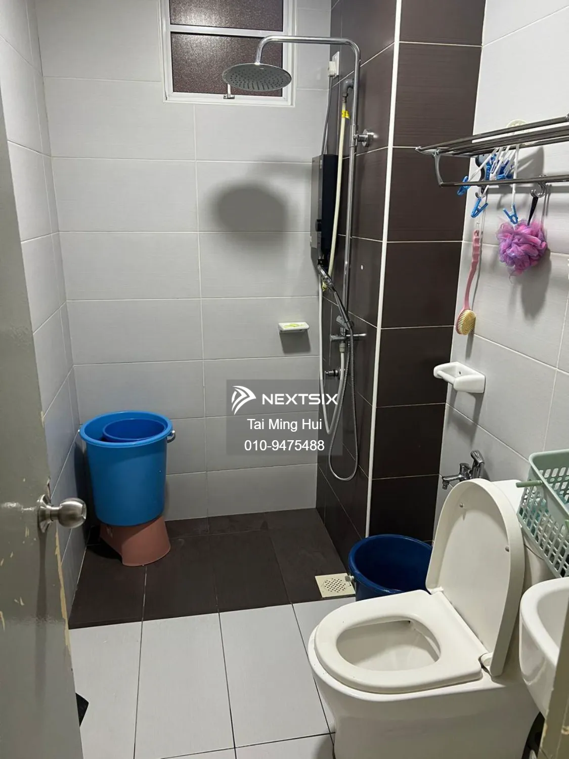 Apartment For Sale in Iskandar Puteri (Nusajaya) Johor - Image 10