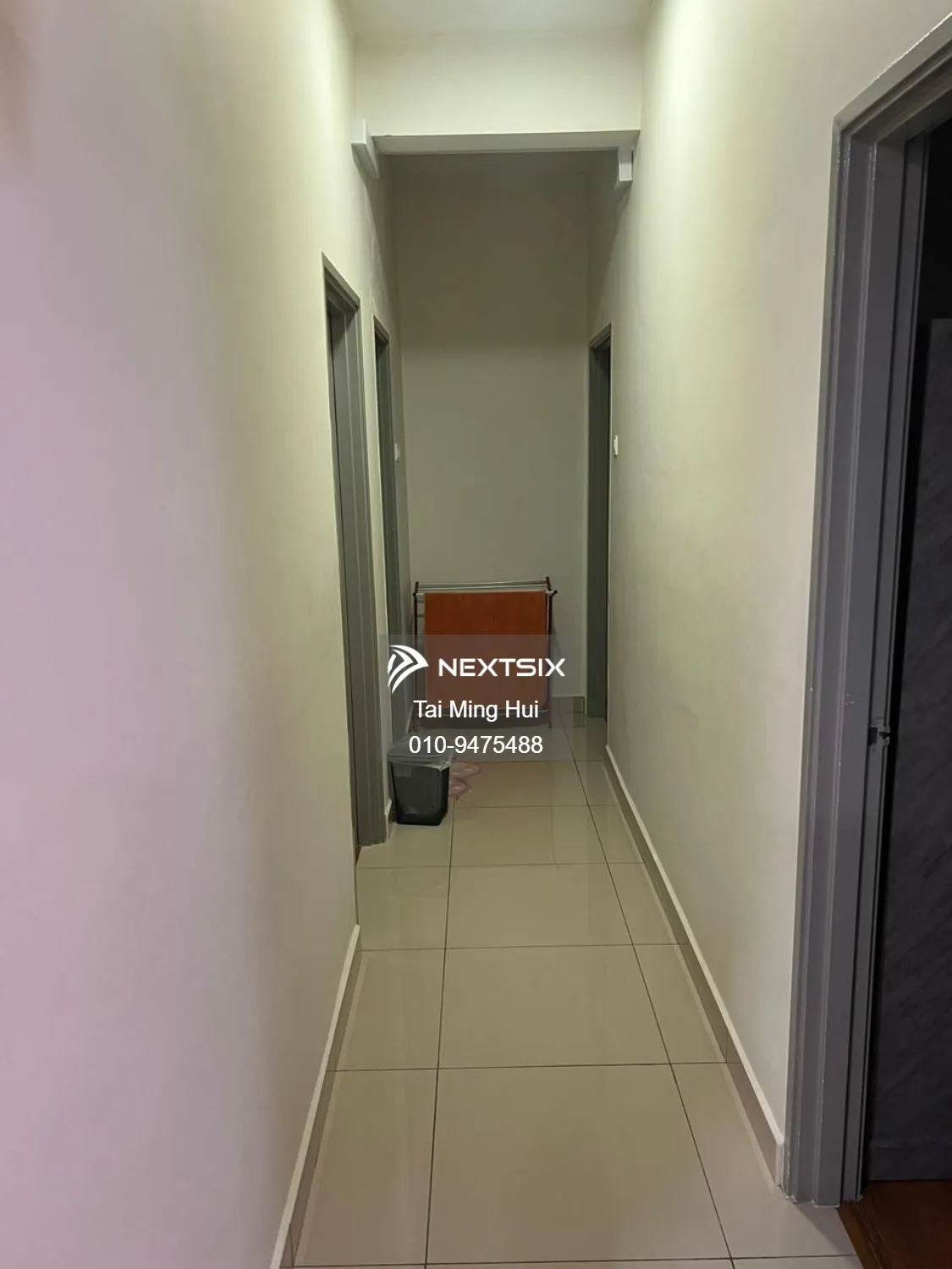 Apartment For Sale in Iskandar Puteri (Nusajaya) Johor - Image 7