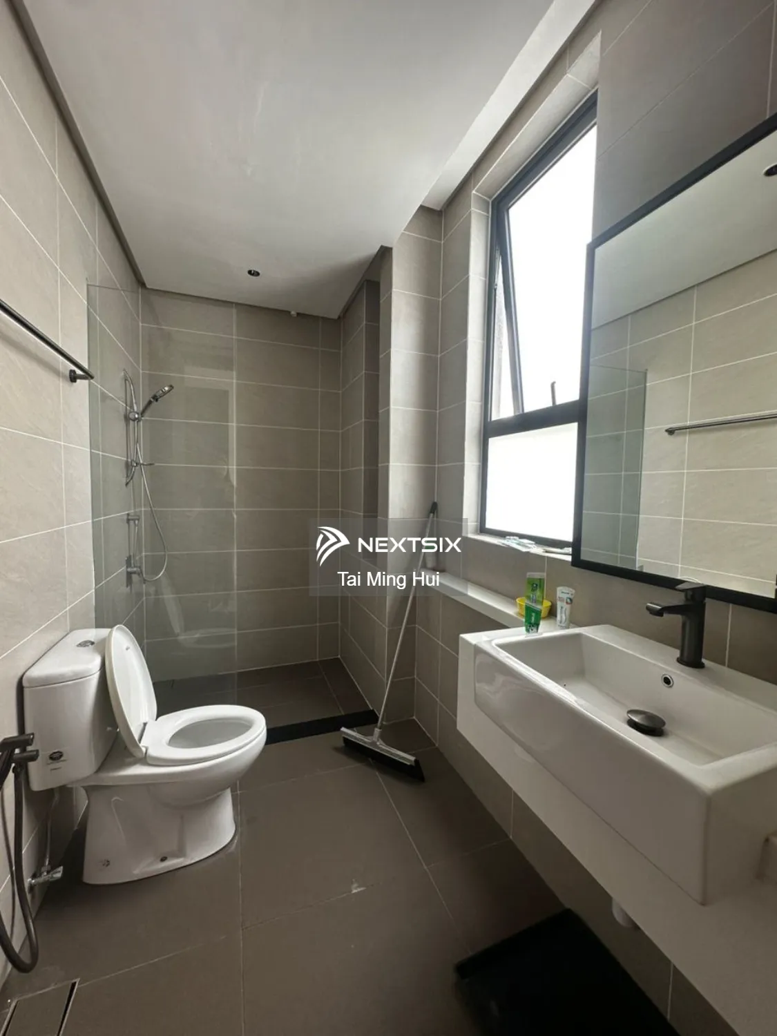 2-sty Terrace/Link House For Sale in Johor Bahru Johor - Image 12