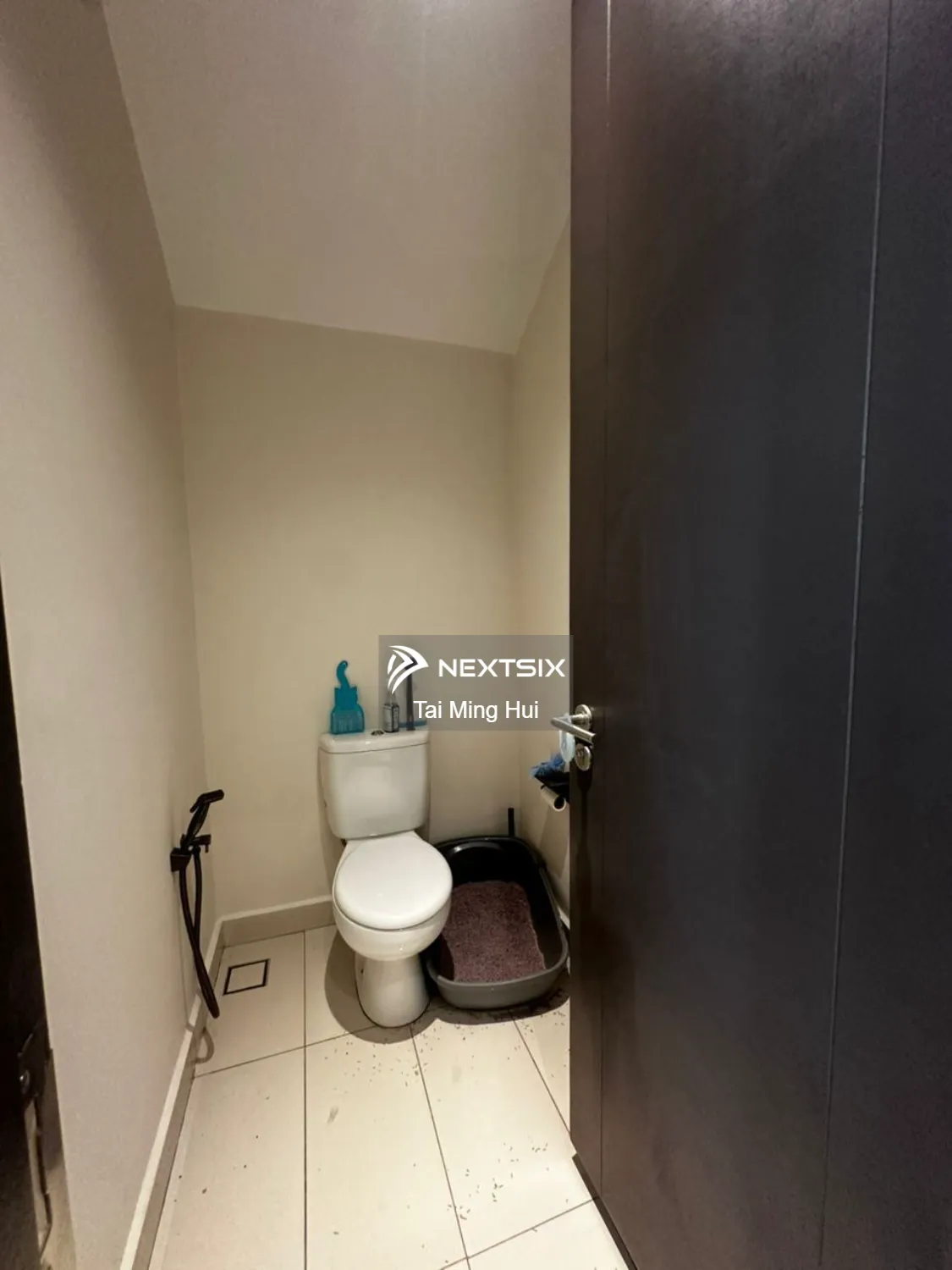 2-sty Terrace/Link House For Sale in Johor Bahru Johor - Image 9