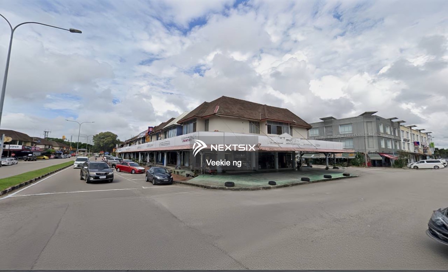 Shop For Sale in Johor Bahru Johor - Image 5