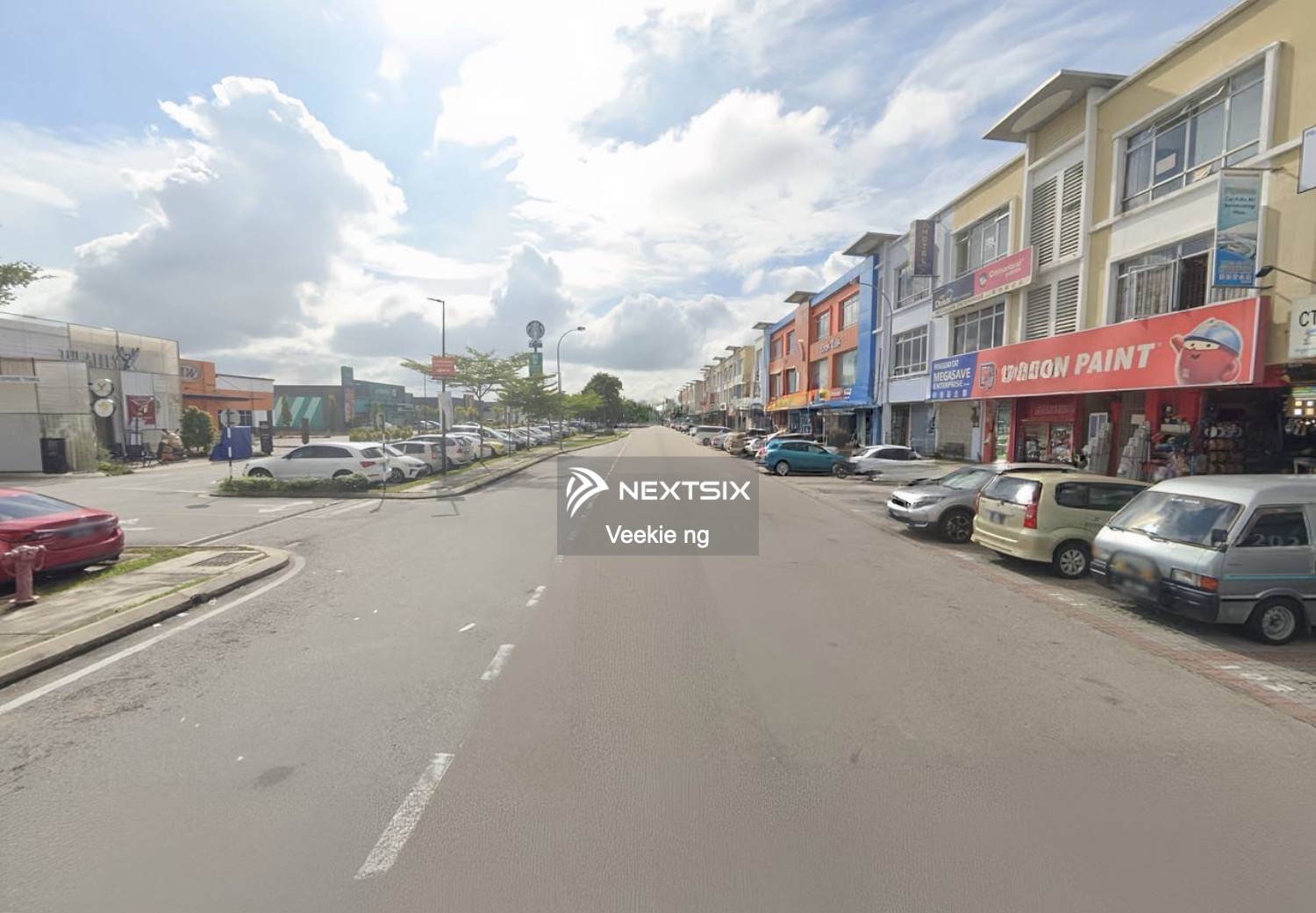 Shop For Sale in Johor Bahru Johor - Image 6